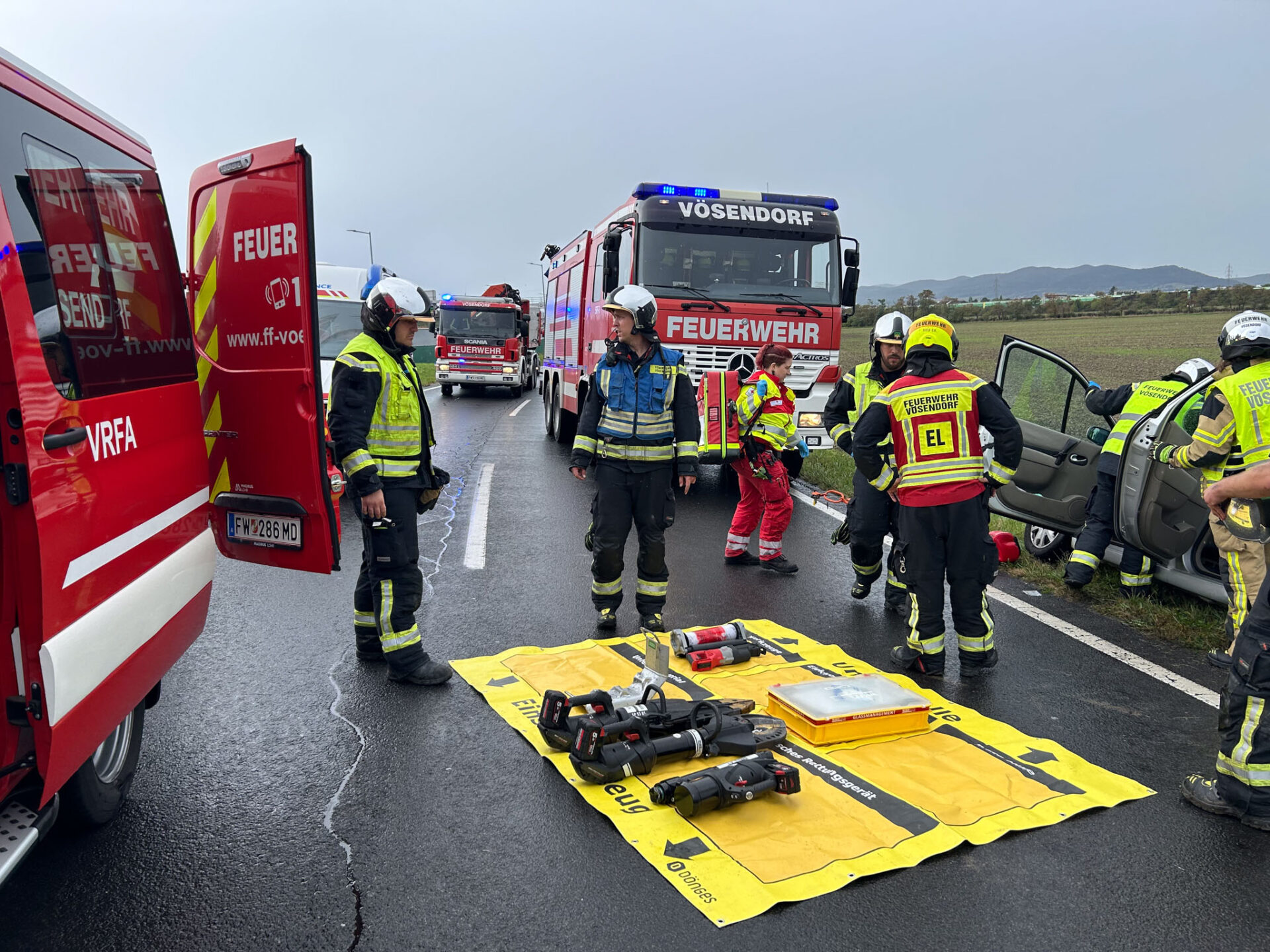 2024-09-27_1211_T2-Menschenrettung-11_Web