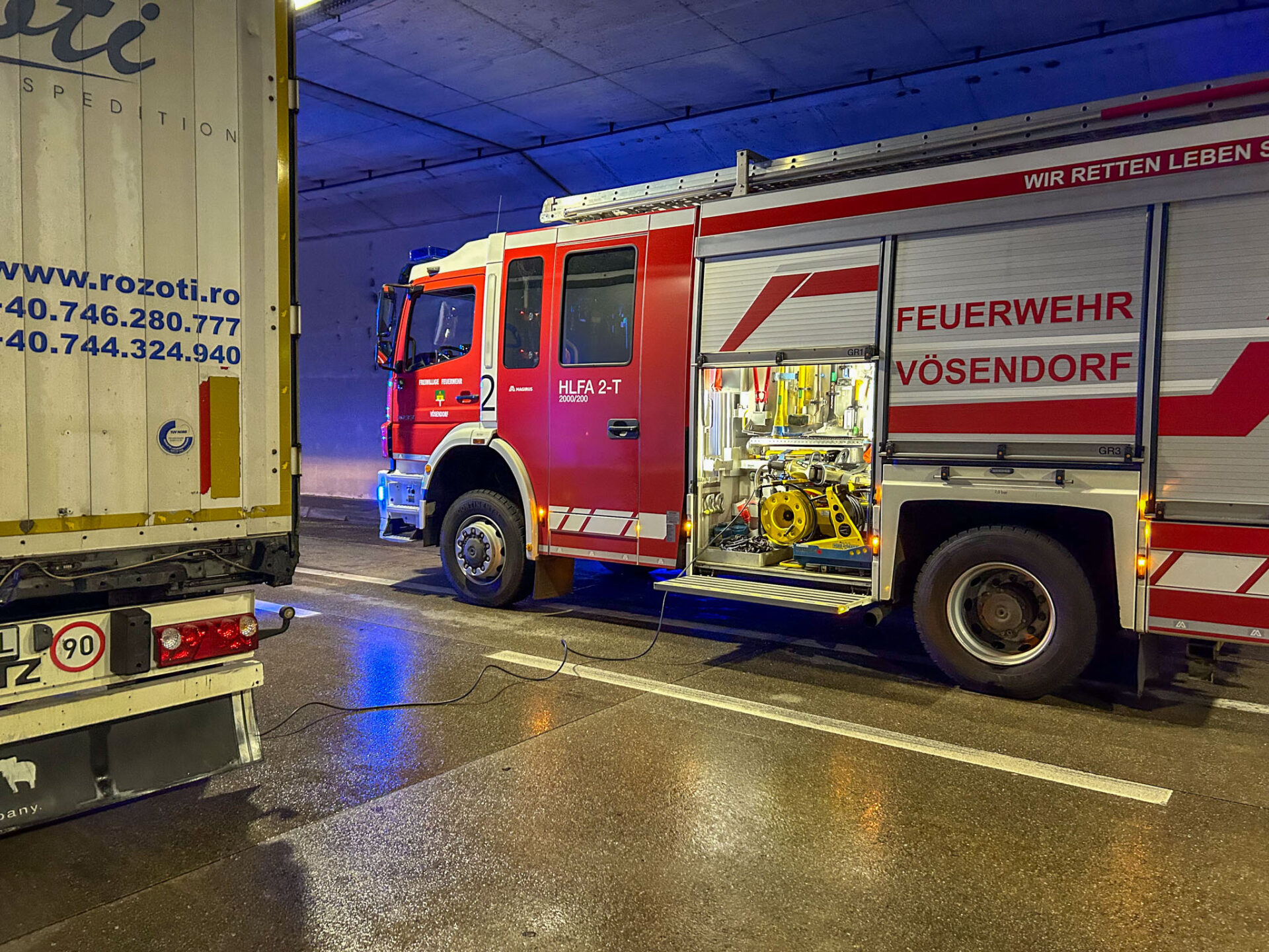 2024-09-27_1211_T2-Menschenrettung-3_Web