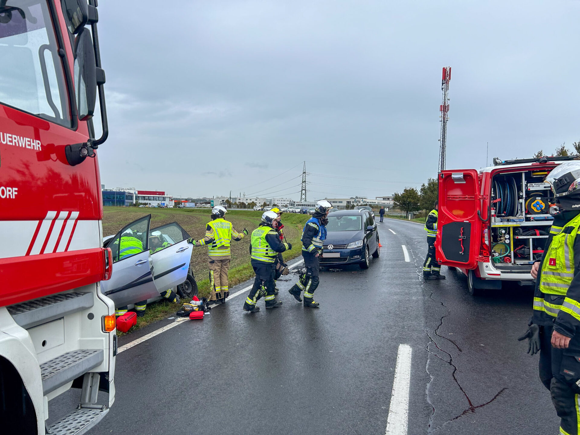 2024-09-27_1211_T2-Menschenrettung-6_Web