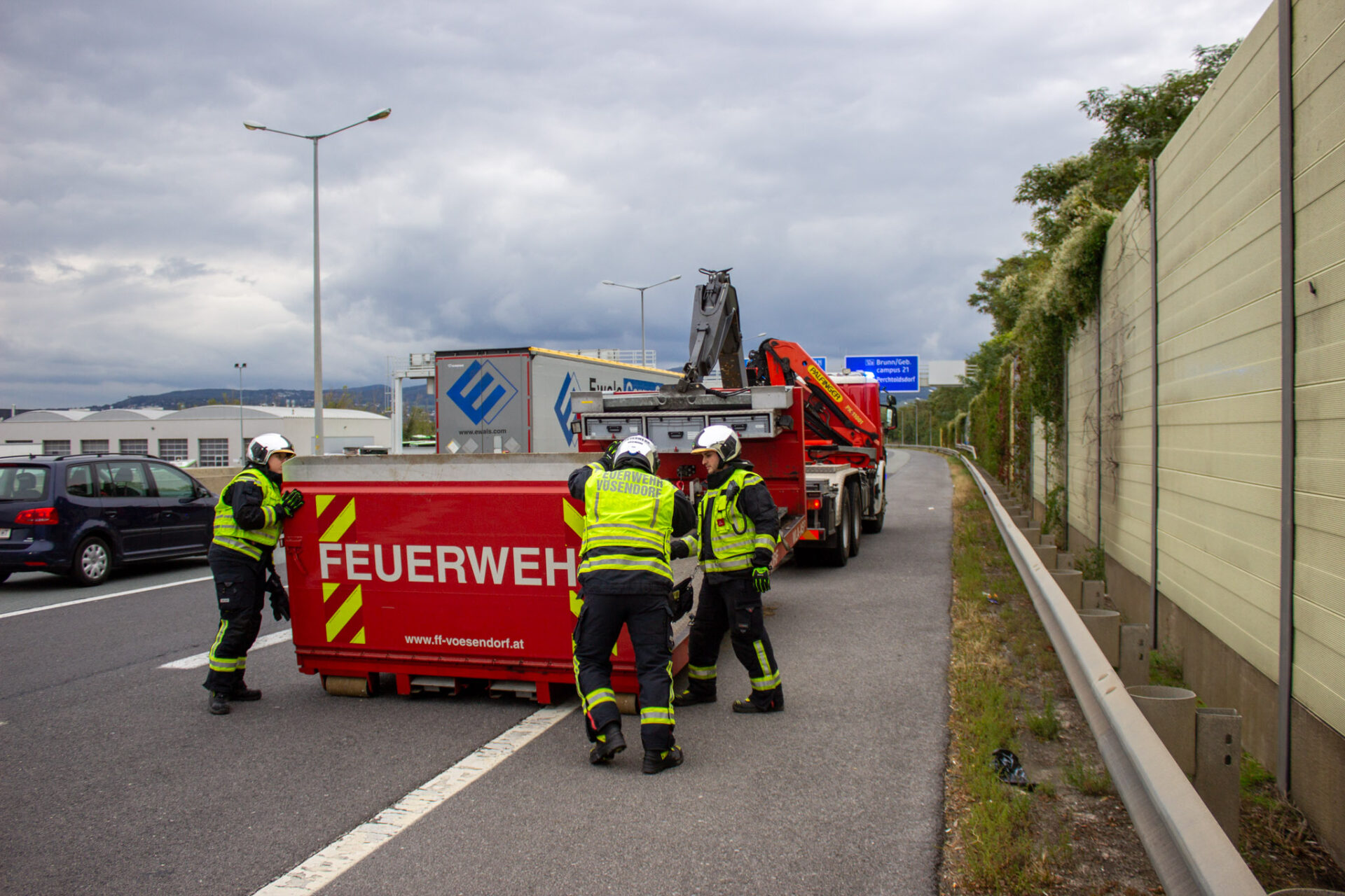 2024-10-03_1634_T1_Bergung-PKW-7_Web