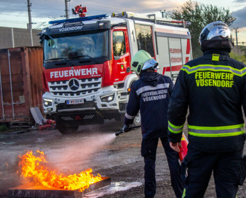 2024-10-11_Feuerwehrjugend_Branddienstuebung-11_Web