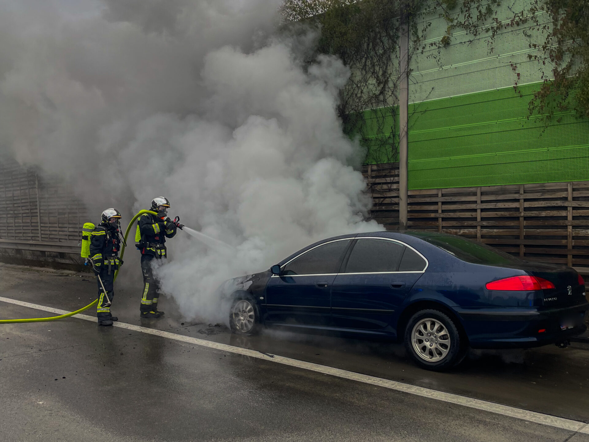 2024-11-30_1335_B2_Fahrzeug-2_Web