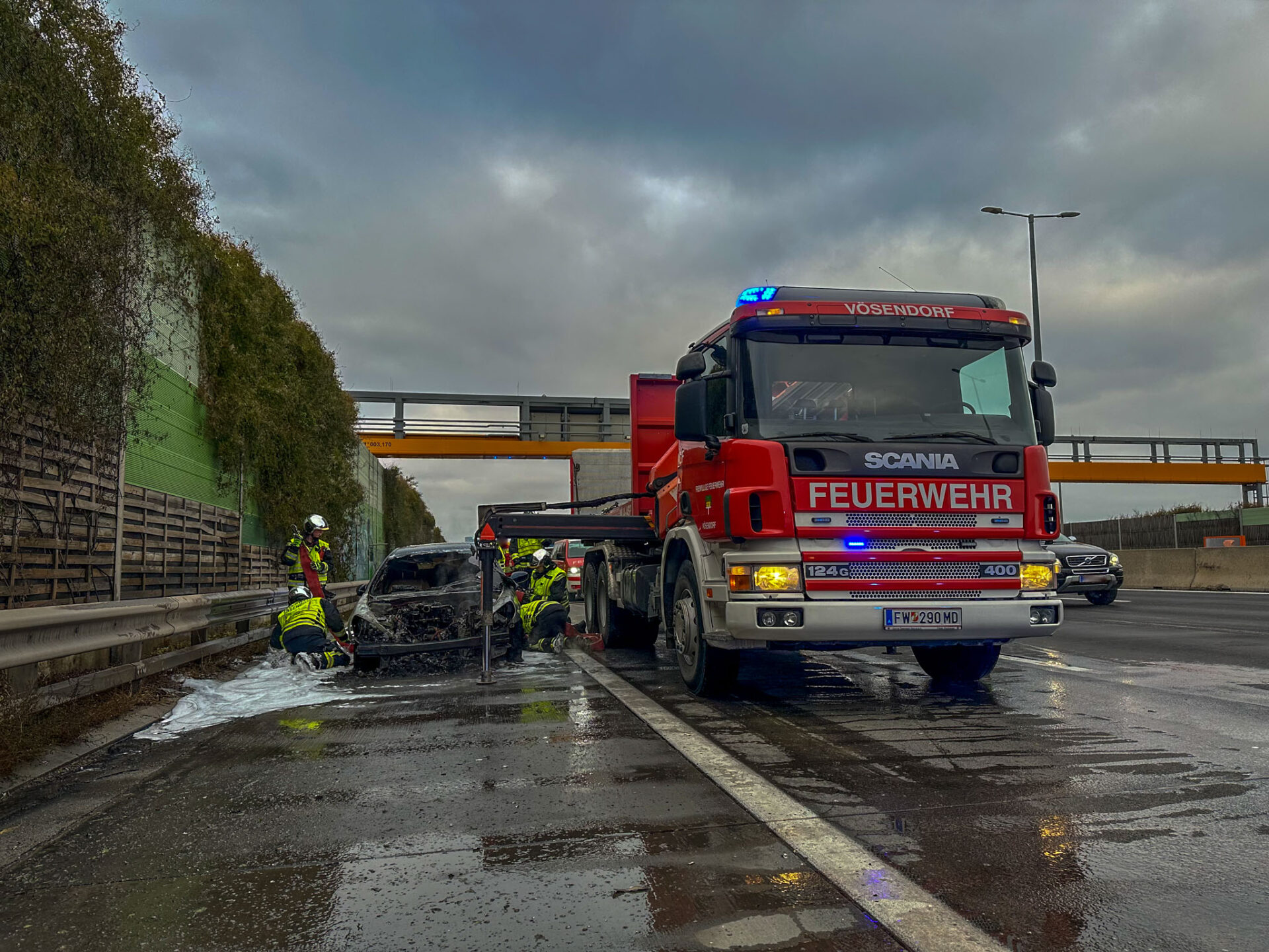 2024-11-30_1335_B2_Fahrzeug-9_Web
