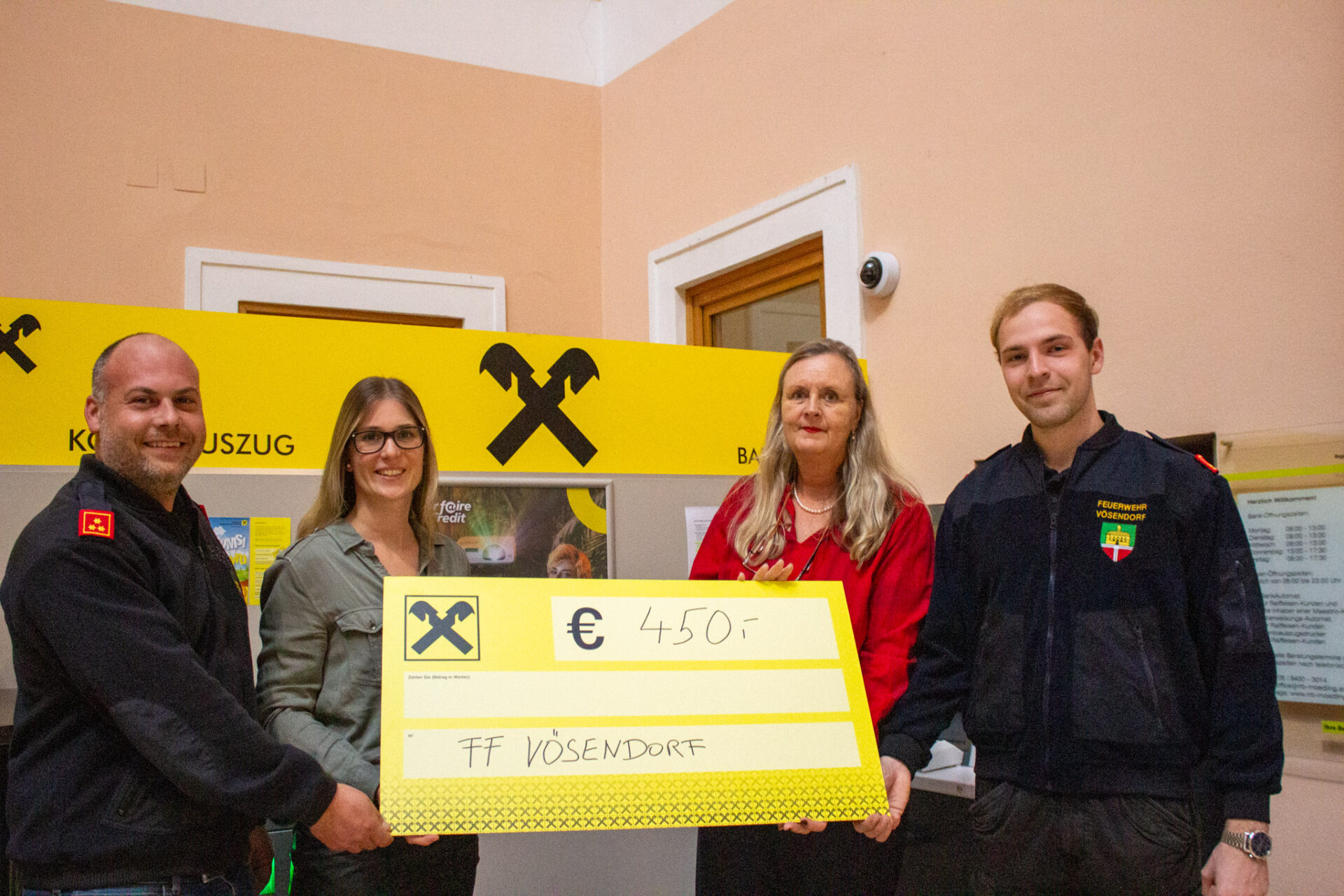 2024-11-15_Spende_Raiffeisenbank