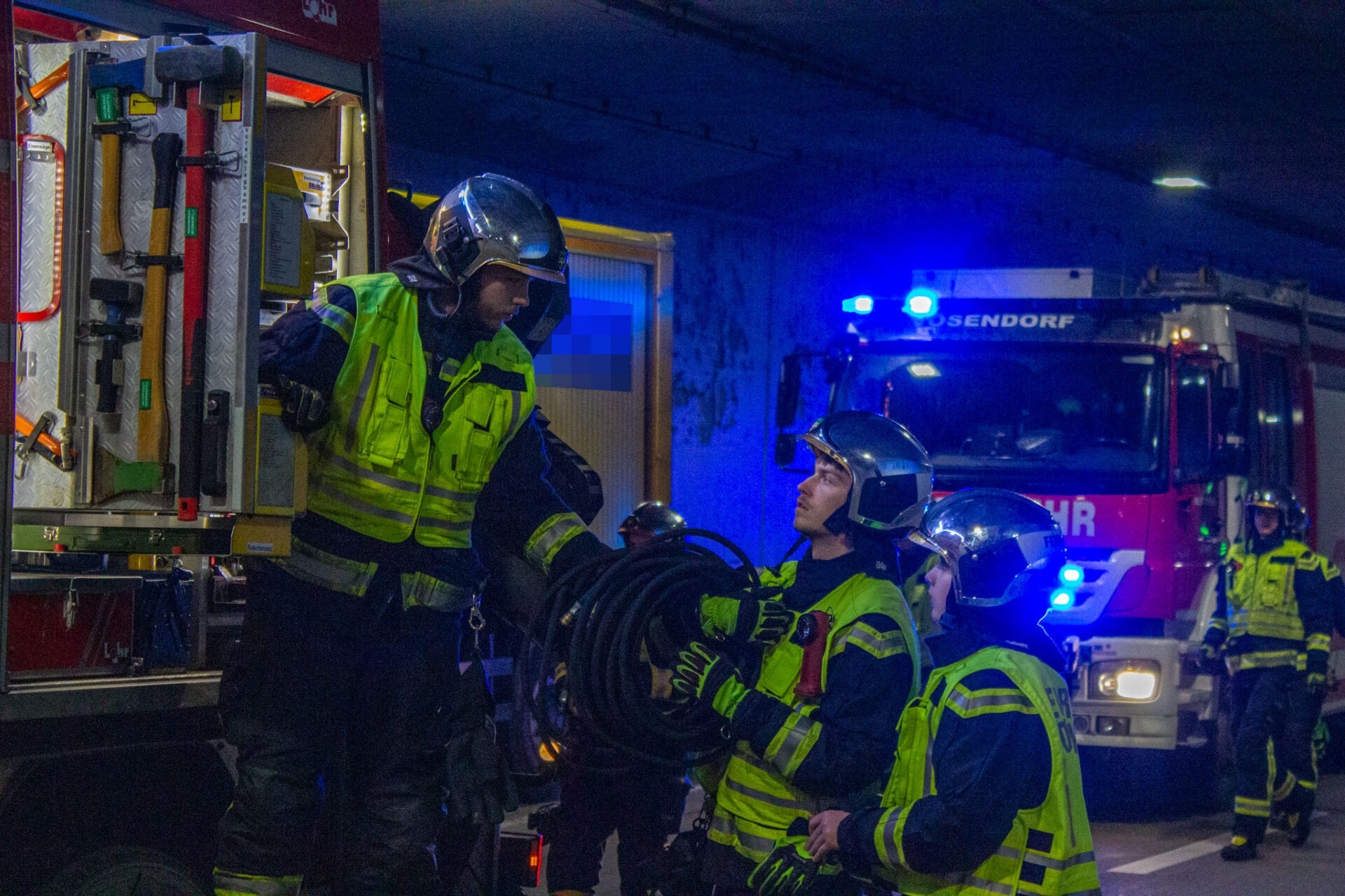 2024-12-19_2022_T1_Bergung-LKW-6_Web