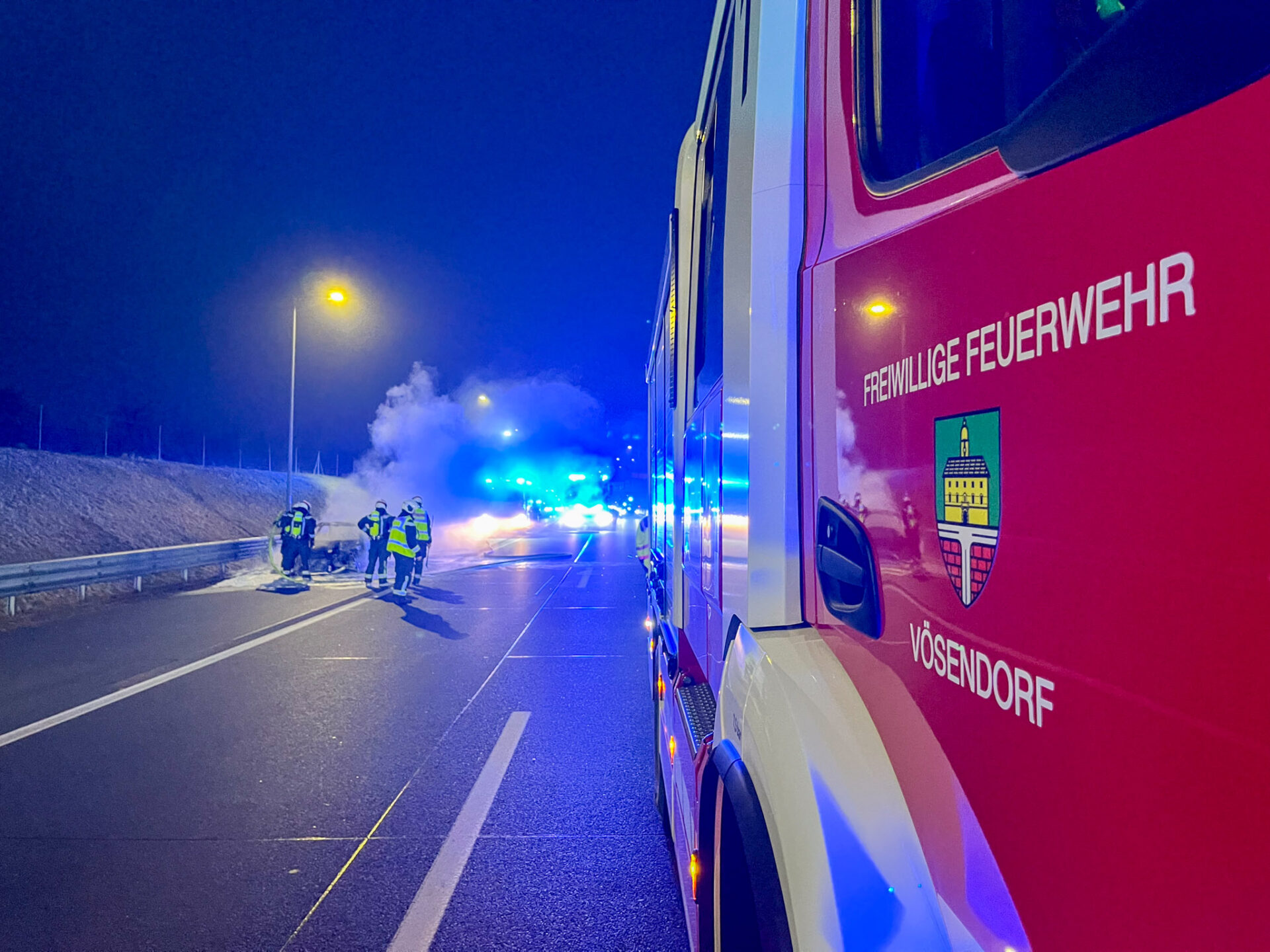 2025-02-13_1719_B2_Fahrzeug-PKW-3_Web