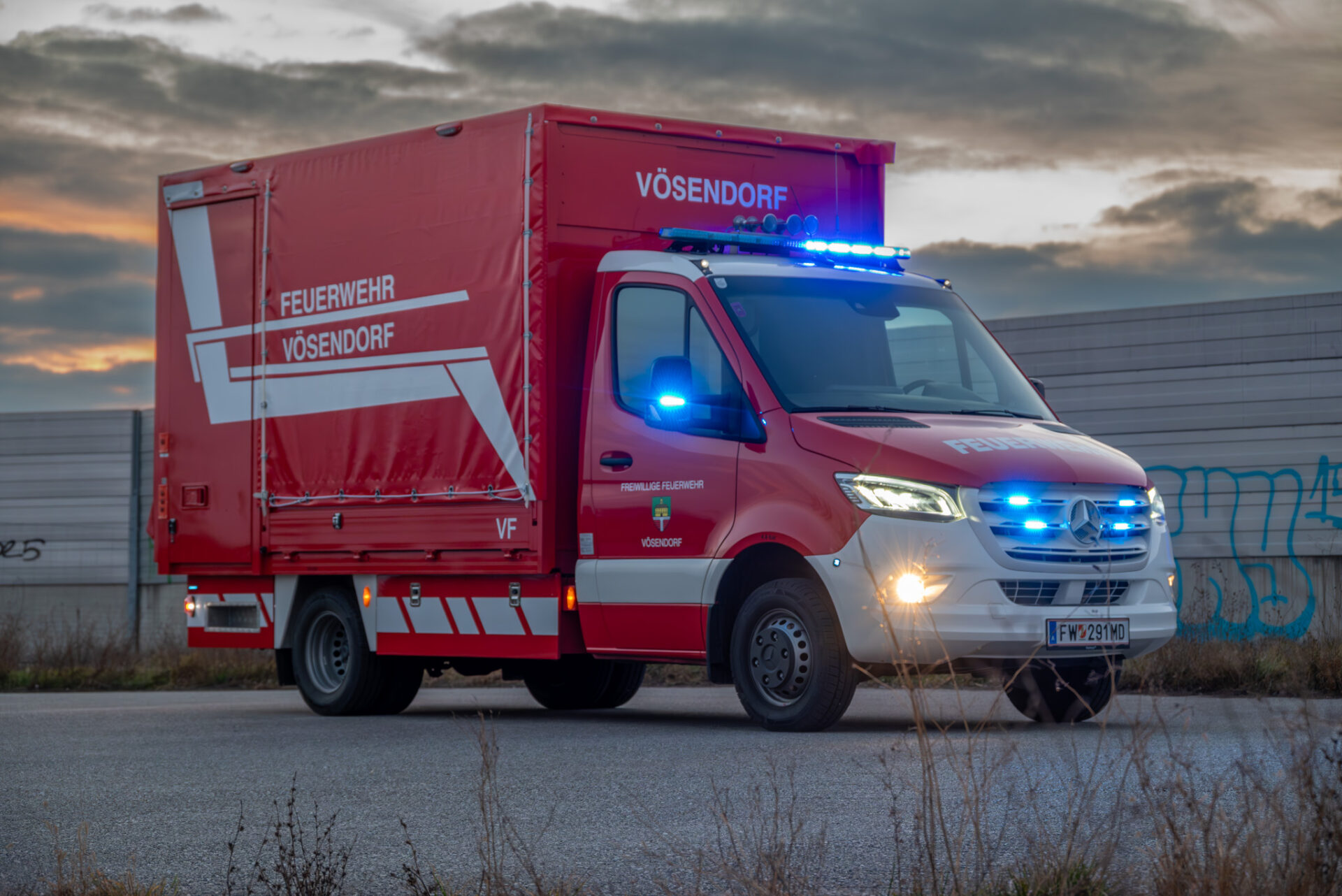 VF_2024-32_Web