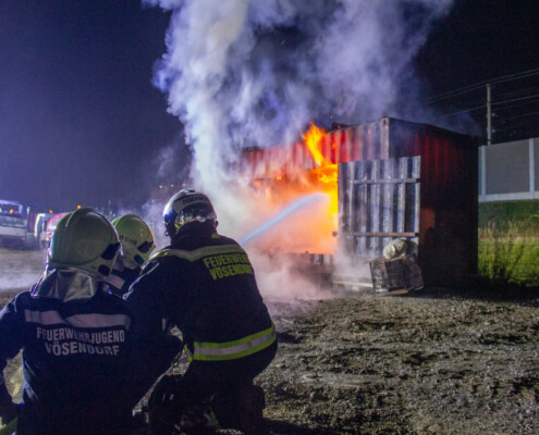 2024-11-08_Feuerwehrjugend_24h-Actionday-23_Web