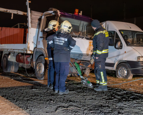 2025-02-28_Feuerwehrjugend_Technikabzeichen-11_Web