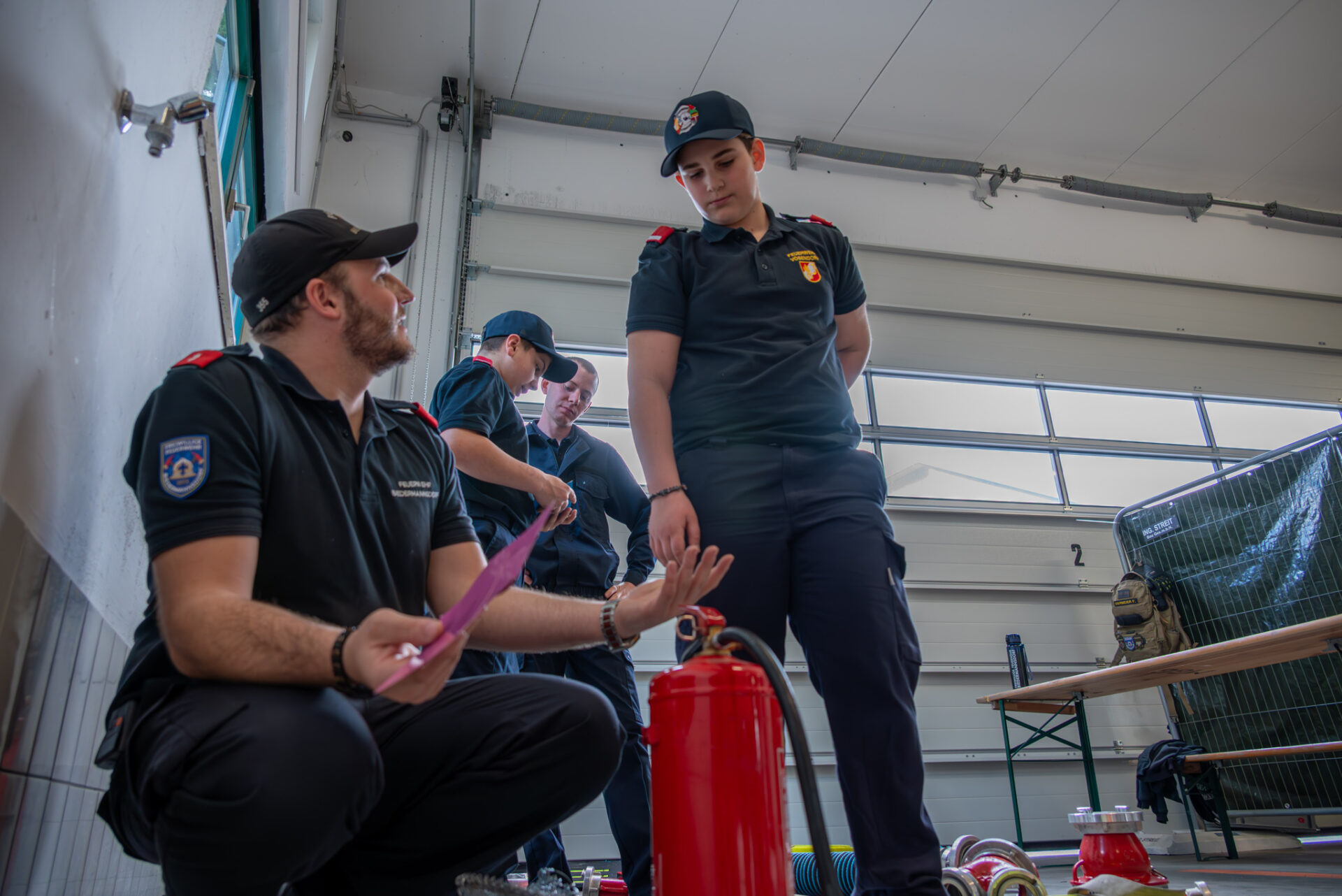 2025-04-05_Feuerwehrjugend_Wissenstest-10_Web
