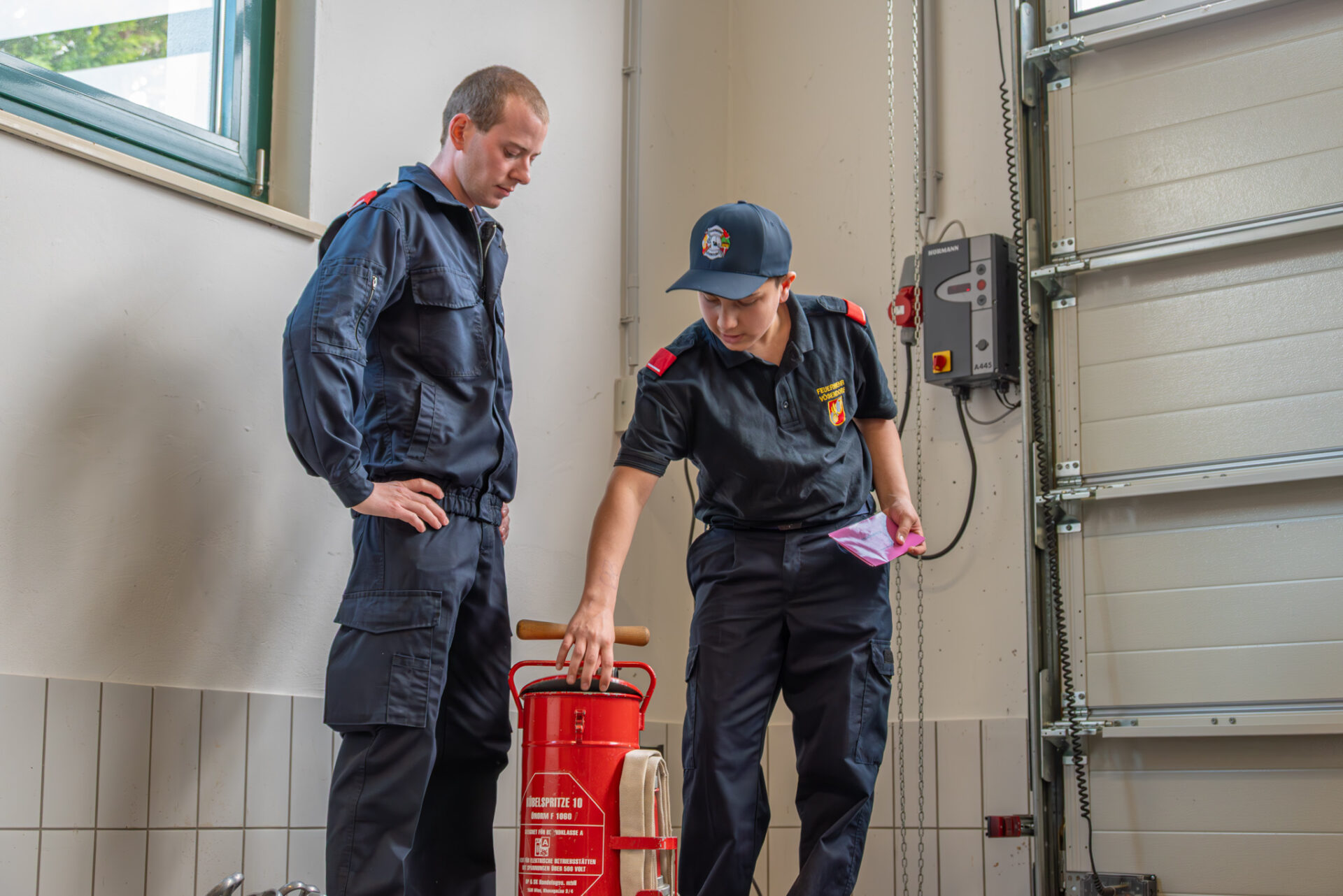 2025-04-05_Feuerwehrjugend_Wissenstest-11_Web