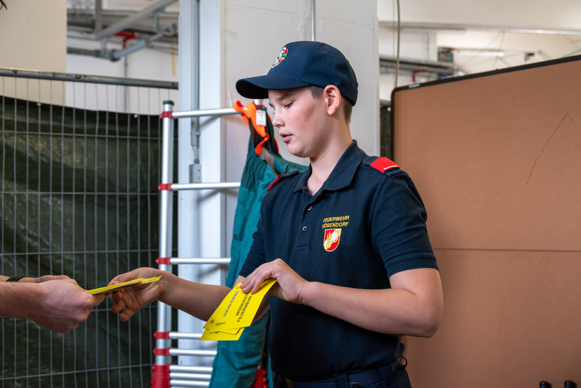 2025-04-05_Feuerwehrjugend_Wissenstest-5_Web