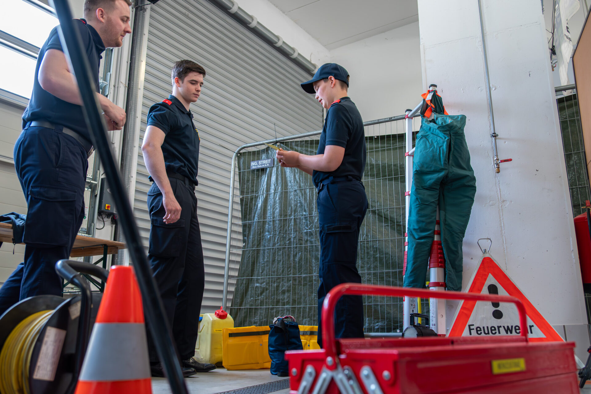 2025-04-05_Feuerwehrjugend_Wissenstest-7_Web