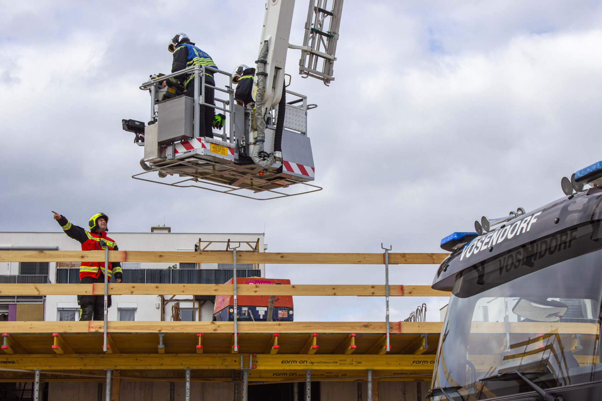 2025-04-06_1605_SOF0_Erkundung-4_Web