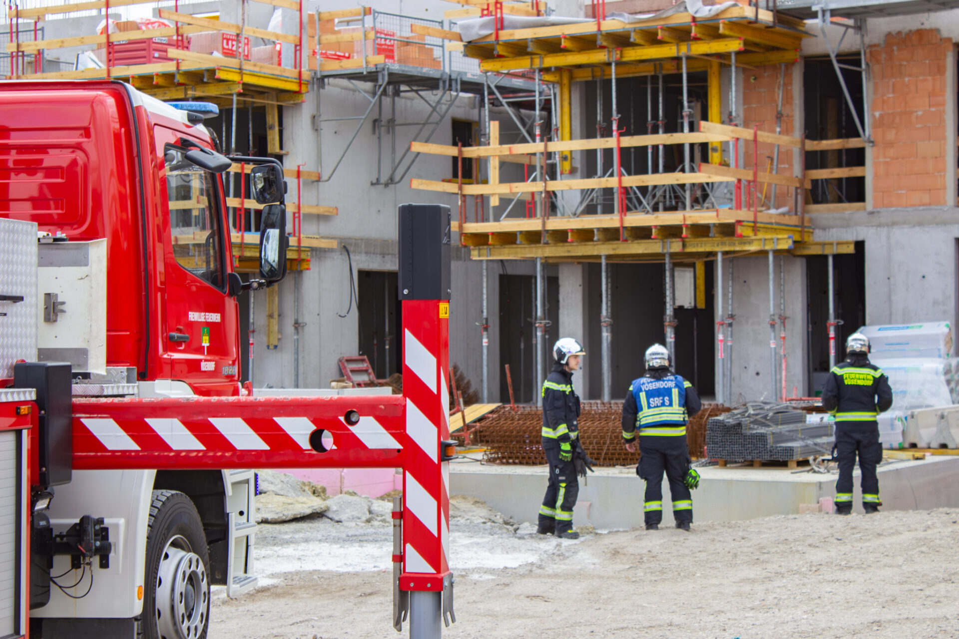 2025-04-06_1605_SOF0_Erkundung-6_Web