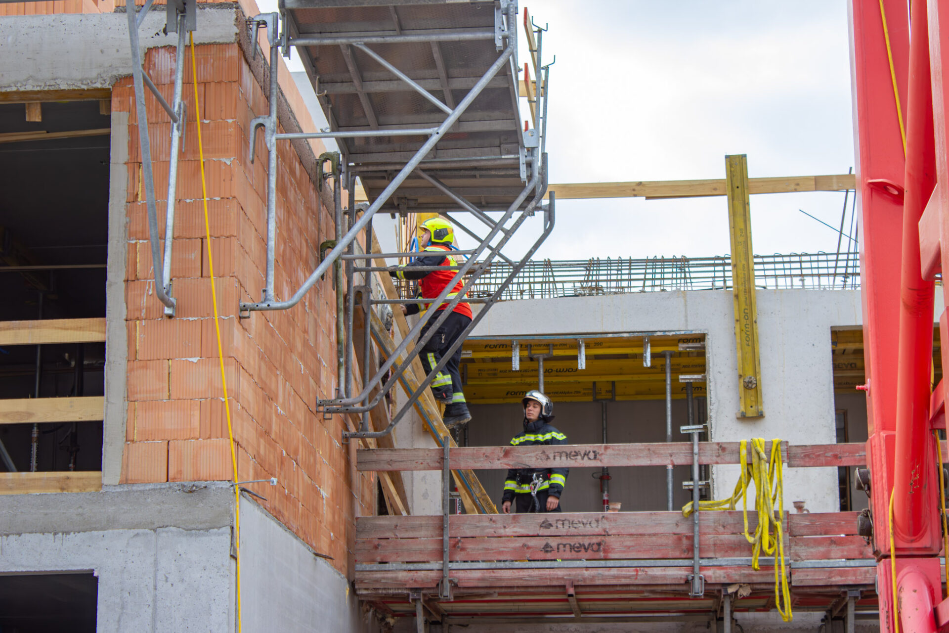 2025-04-06_1605_SOF0_Erkundung-7_Web