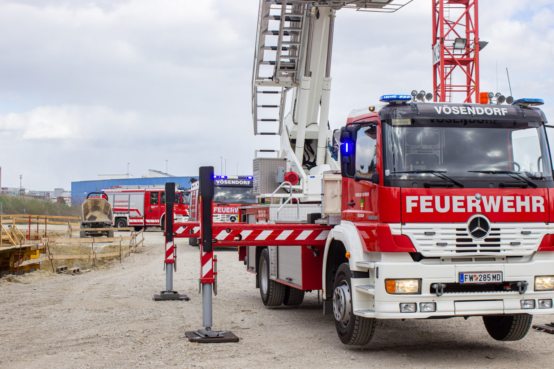 2025-04-06_1605_SOF0_Erkundung-8_Web