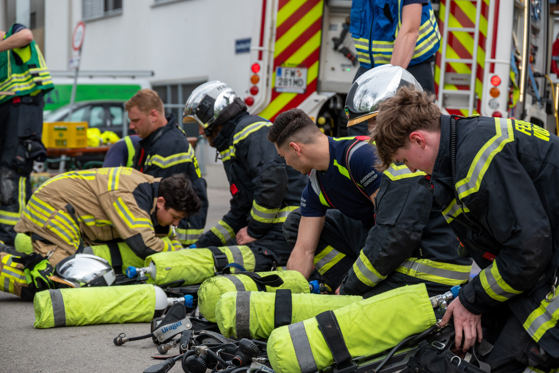 2025-04-15_1343_B2_Gebaeudebrand-Innenraum-33_Web