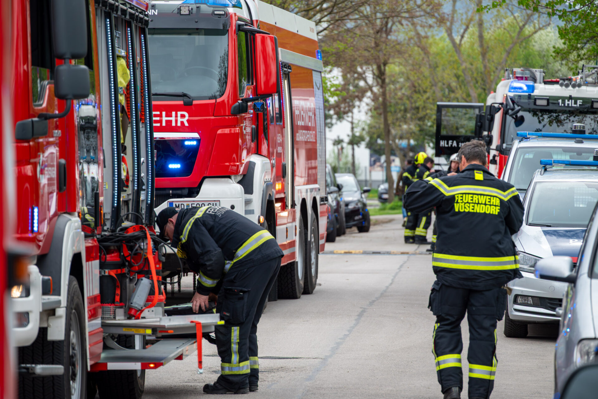 2025-04-15_1343_B2_Gebaeudebrand-Innenraum-34_Web