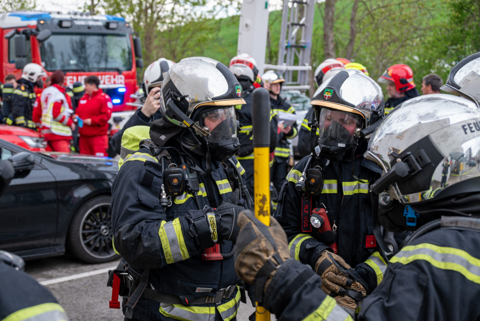 2025-04-15_1343_B2_Gebaeudebrand-Innenraum-42_Web