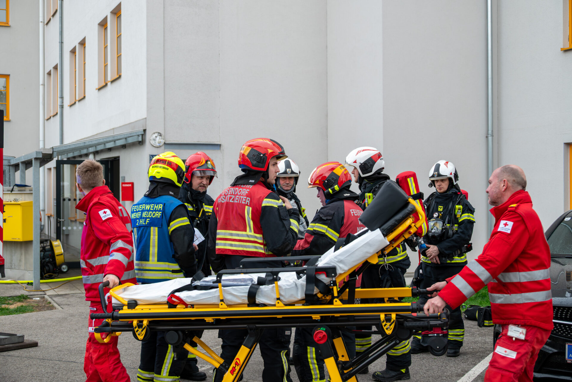 2025-04-15_1343_B2_Gebaeudebrand-Innenraum-47_Web