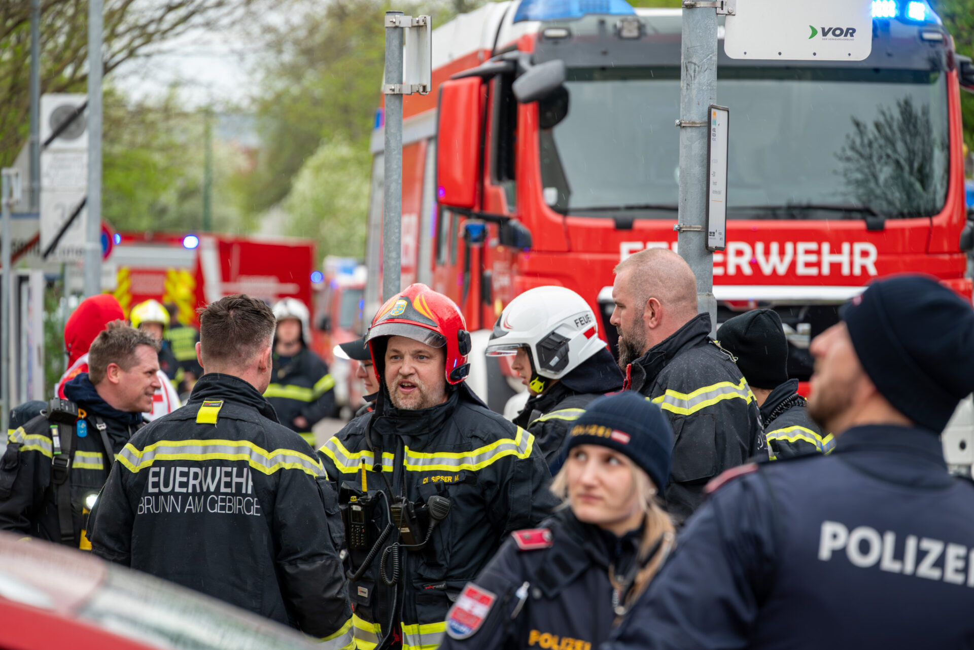 2025-04-15_1343_B2_Gebaeudebrand-Innenraum-54_Web