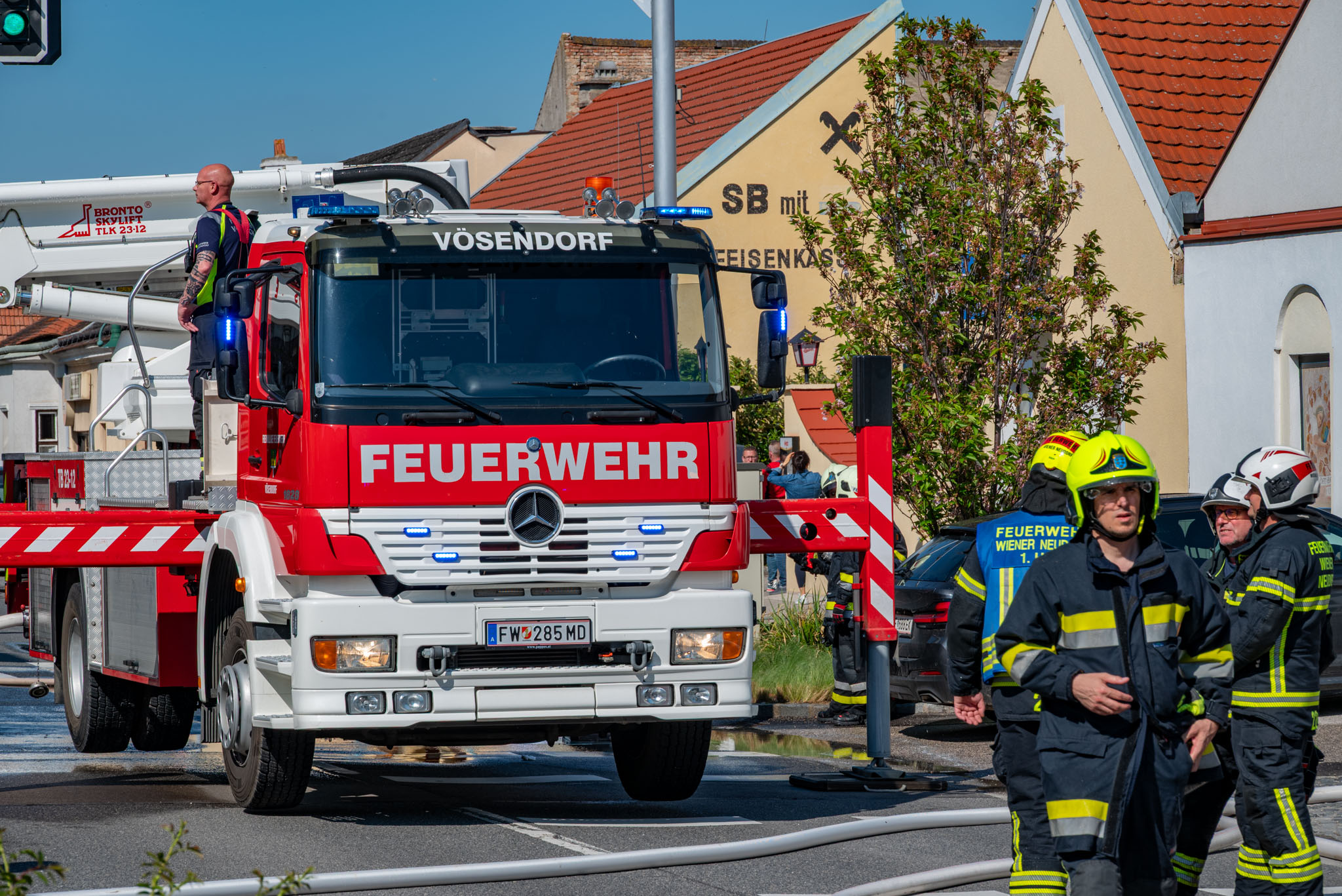 2025-04-27_1509_B3_Gebaeudebrand-Wohnhaus-27_Web