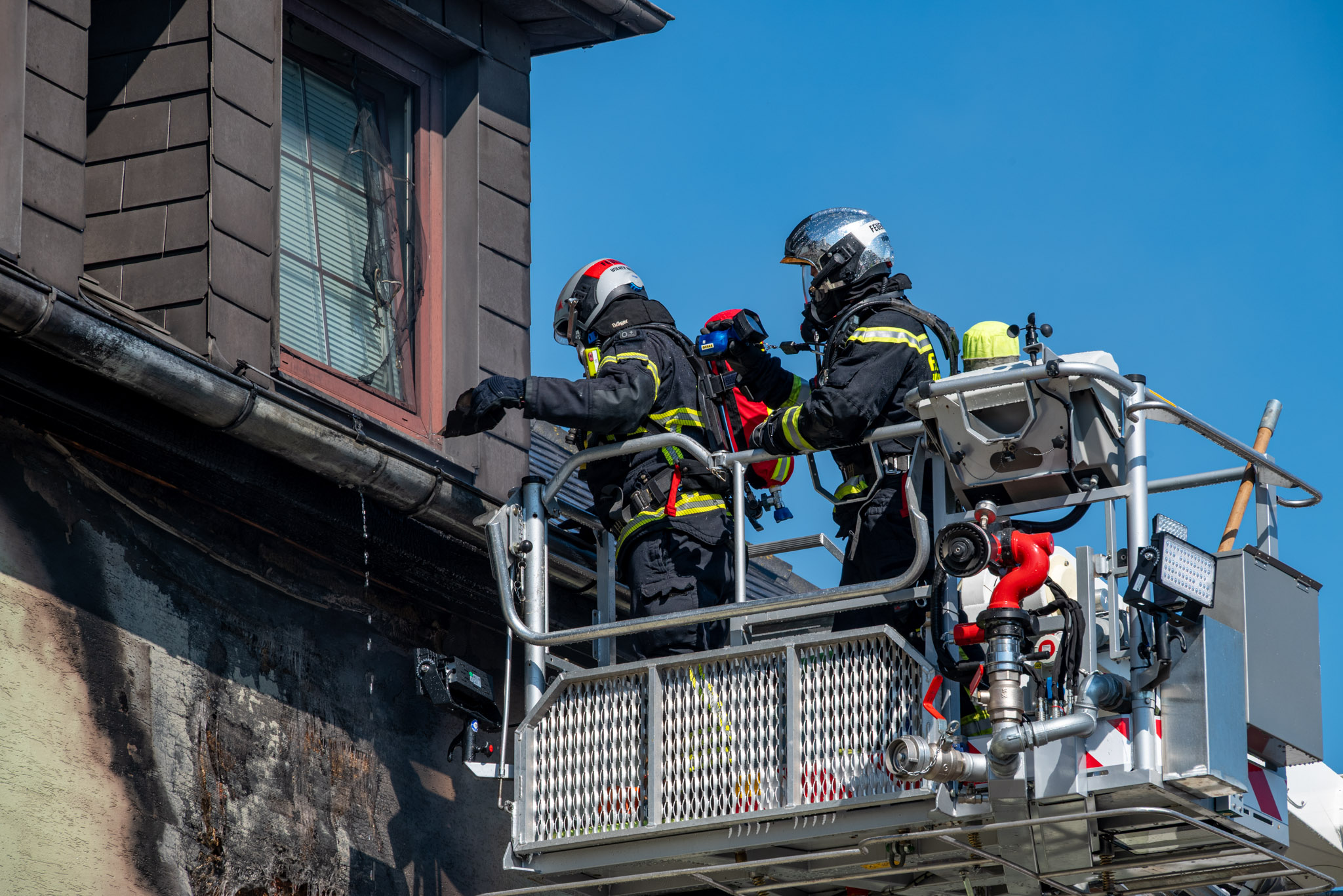 2025-04-27_1509_B3_Gebaeudebrand-Wohnhaus-29_Web