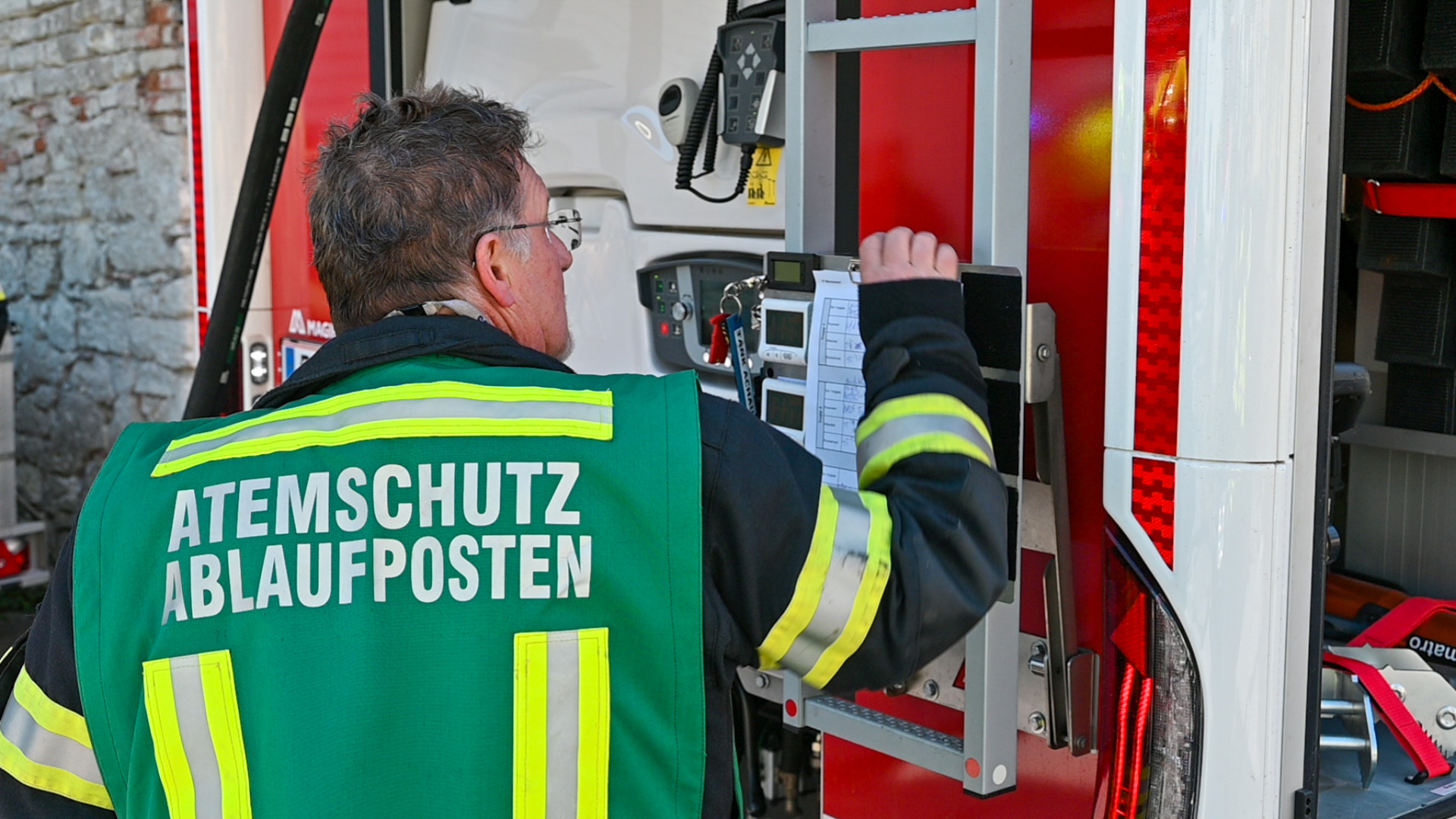 2025-04-27_1509_B3_Gebaeudebrand-Wohnhaus-35_Web