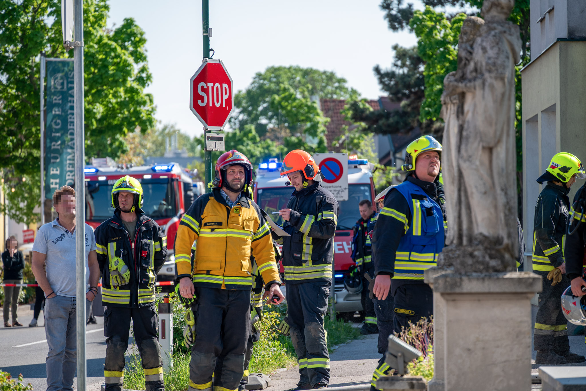 2025-04-27_1509_B3_Gebaeudebrand-Wohnhaus-36_Web