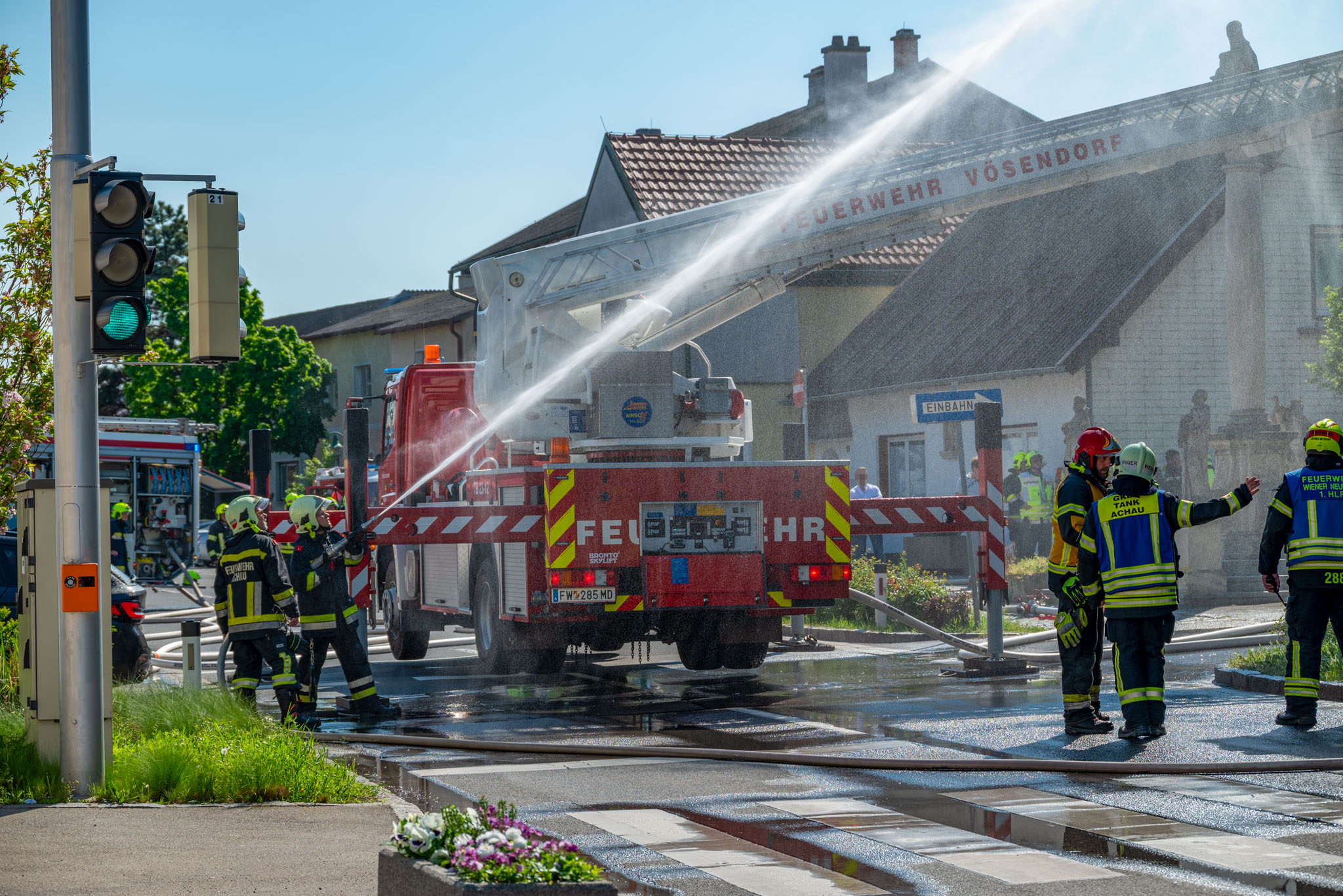 2025-04-27_1509_B3_Gebaeudebrand-Wohnhaus-4_Web