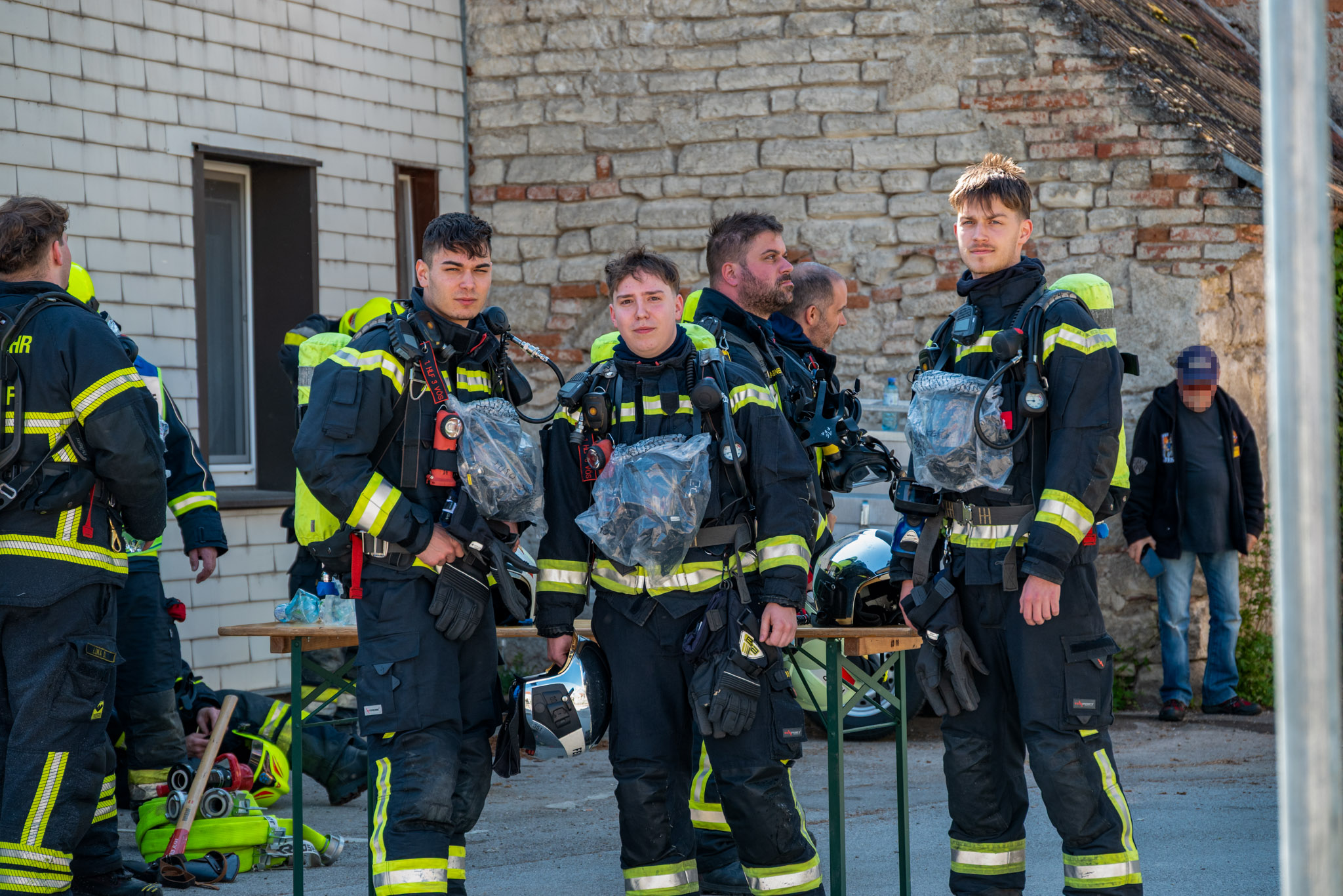 2025-04-27_1509_B3_Gebaeudebrand-Wohnhaus-8_Web