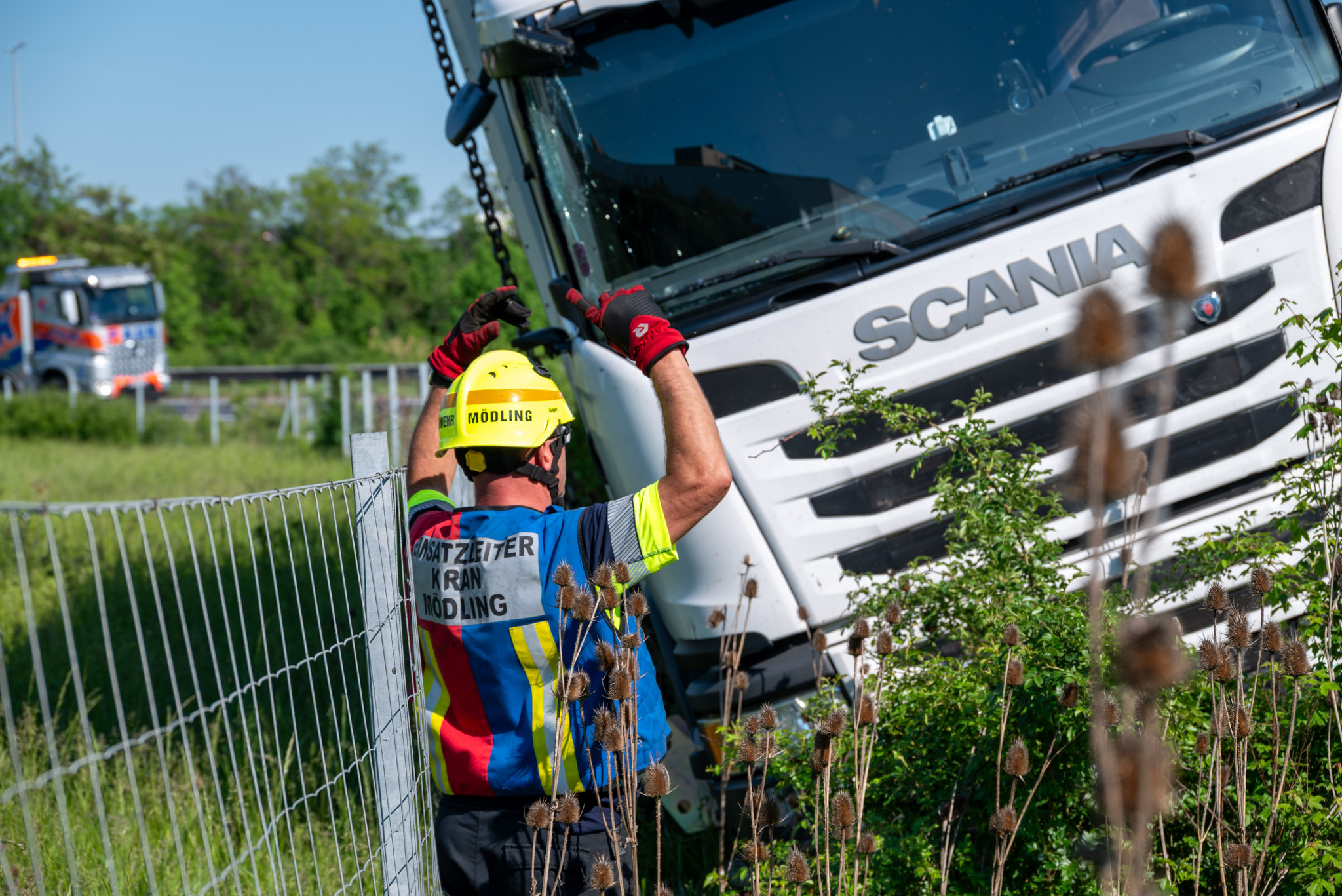2025-05-02_1424_T1_Bergung-Grossfahrzeug-14_Web