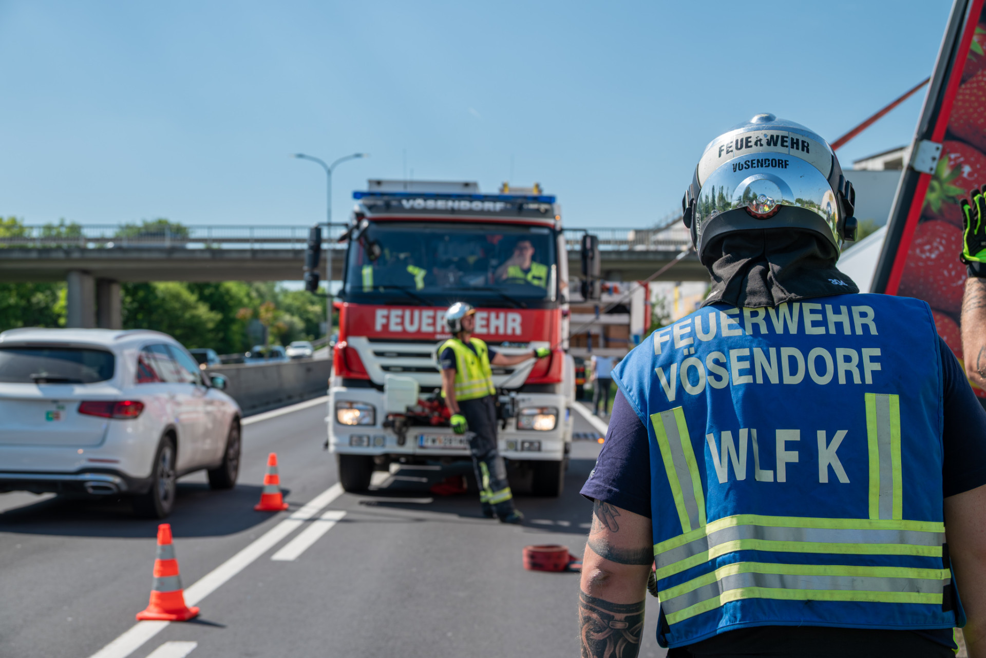 2025-05-02_1424_T1_Bergung-Grossfahrzeug-3_Web