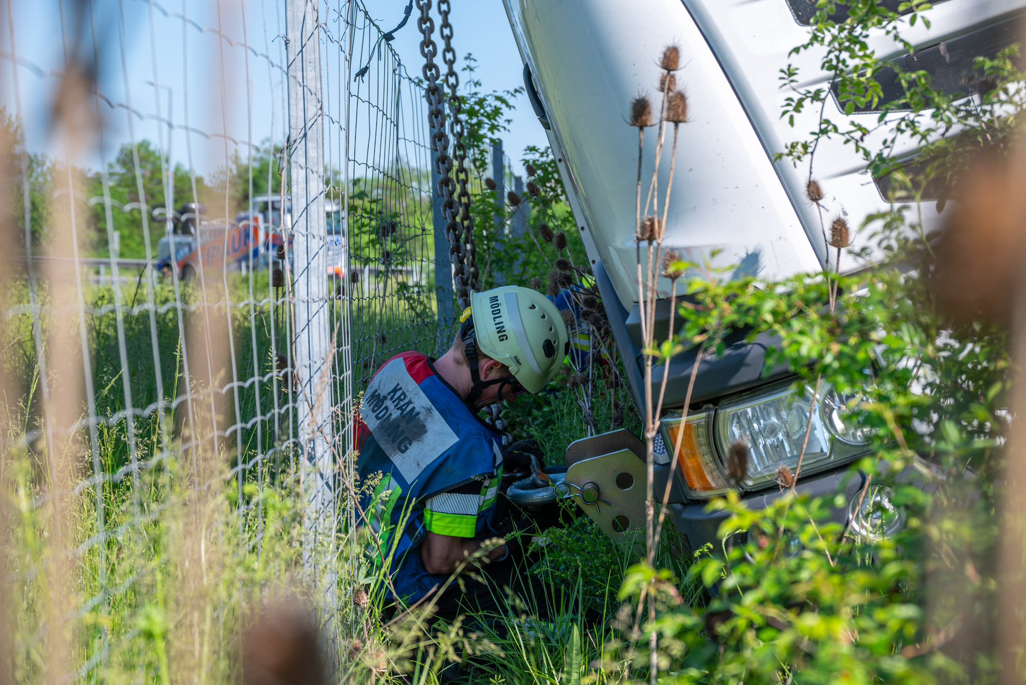 2025-05-02_1424_T1_Bergung-Grossfahrzeug-9_Web
