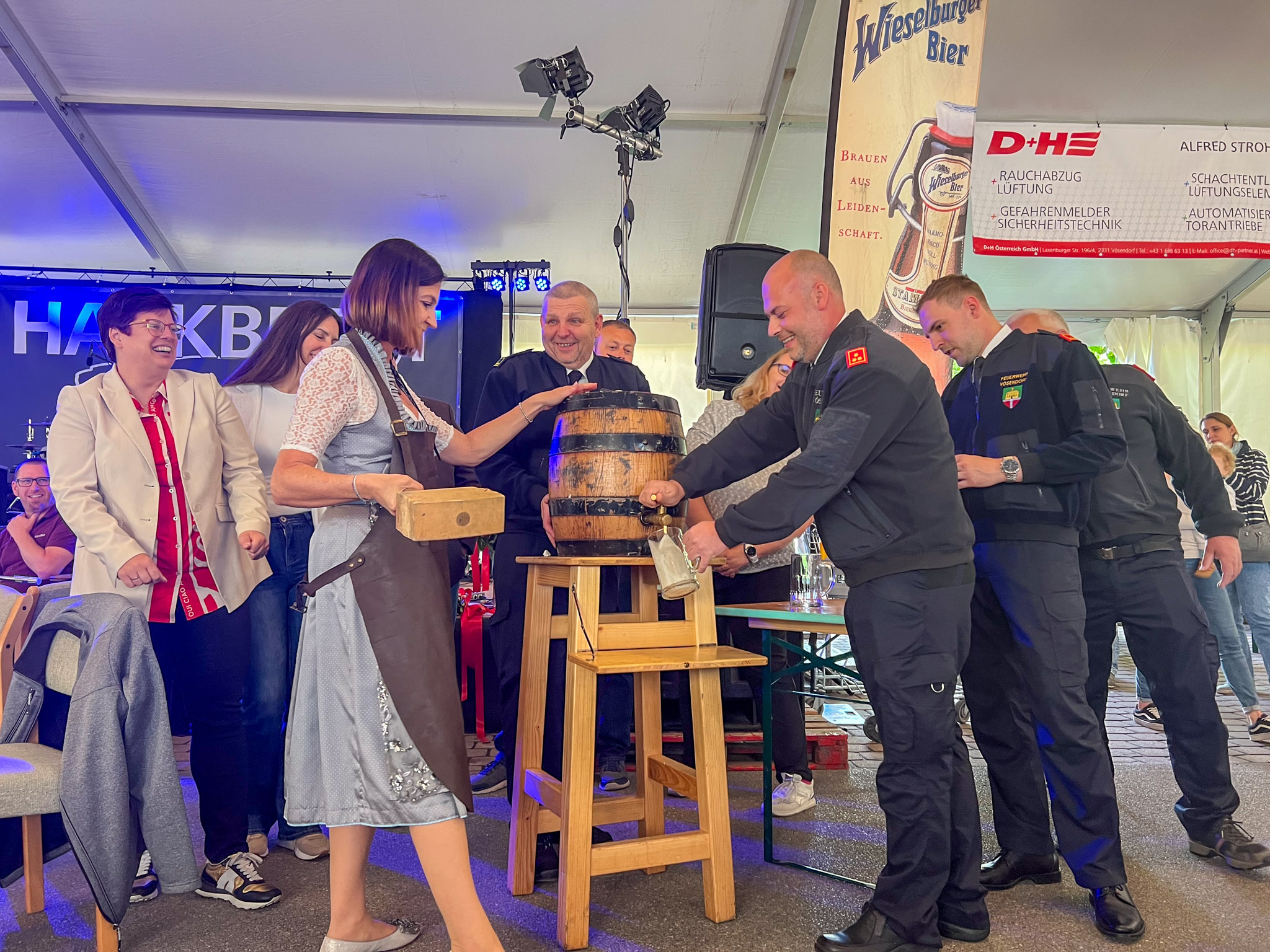 2025-05-27-31_Feuerwehrfest-79_Web