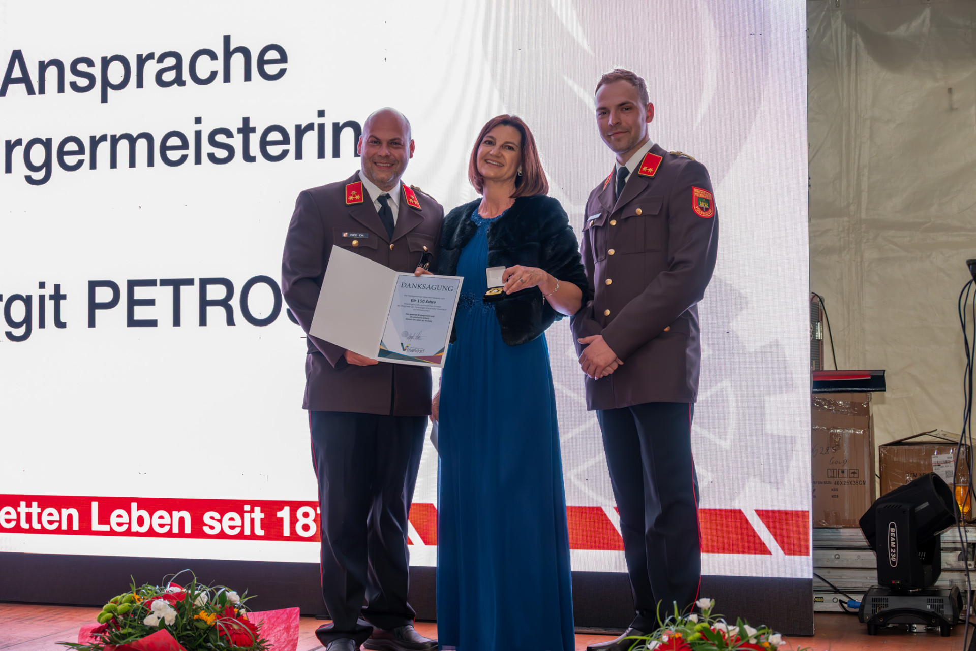 2025-05-28_150-Jahrfeier-10_Web