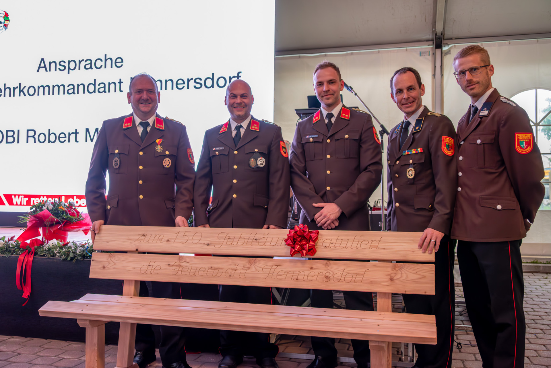 2025-05-28_150-Jahrfeier-19_Web