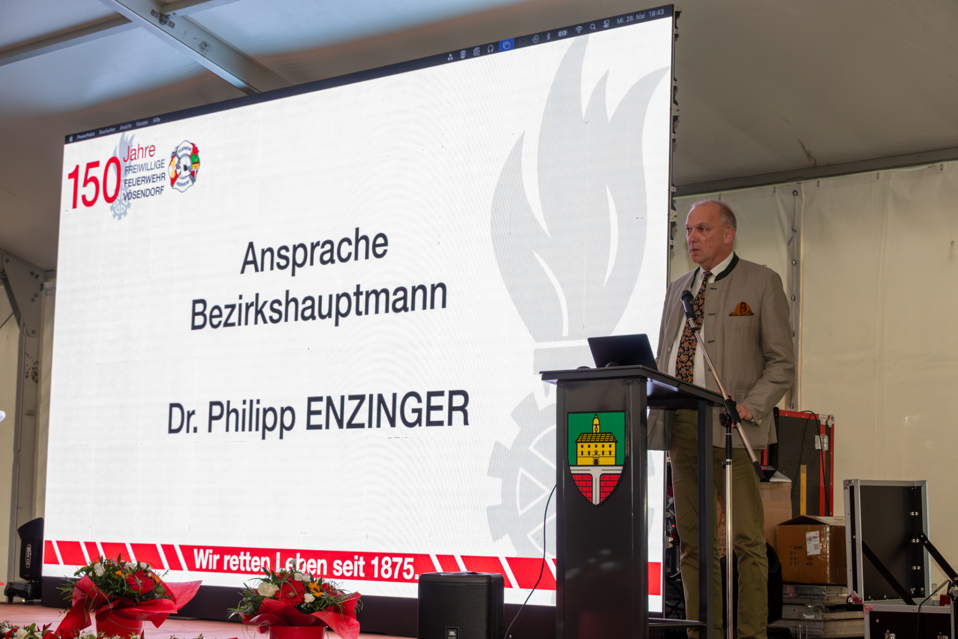 2025-05-28_150-Jahrfeier-20_Web
