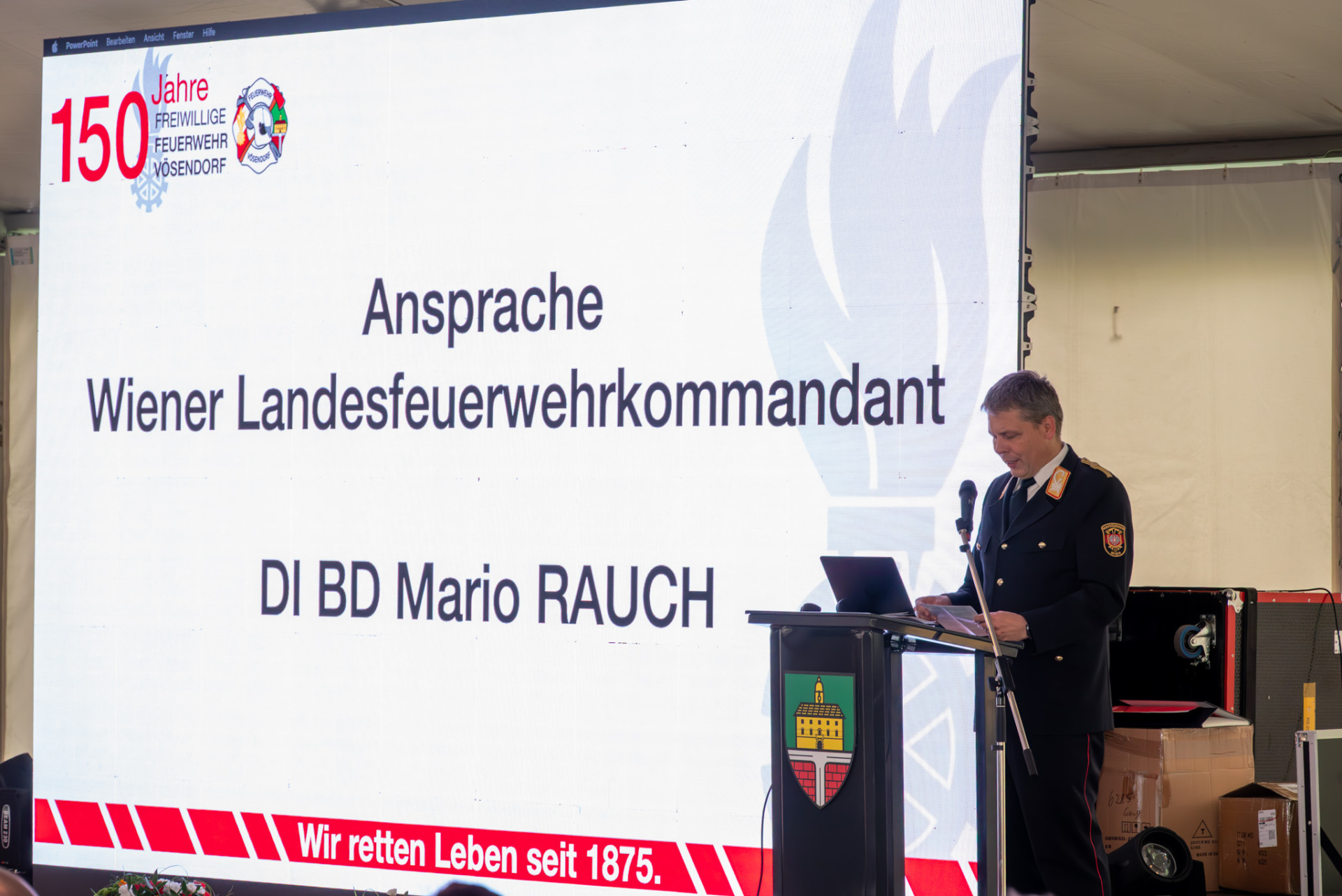2025-05-28_150-Jahrfeier-31_Web