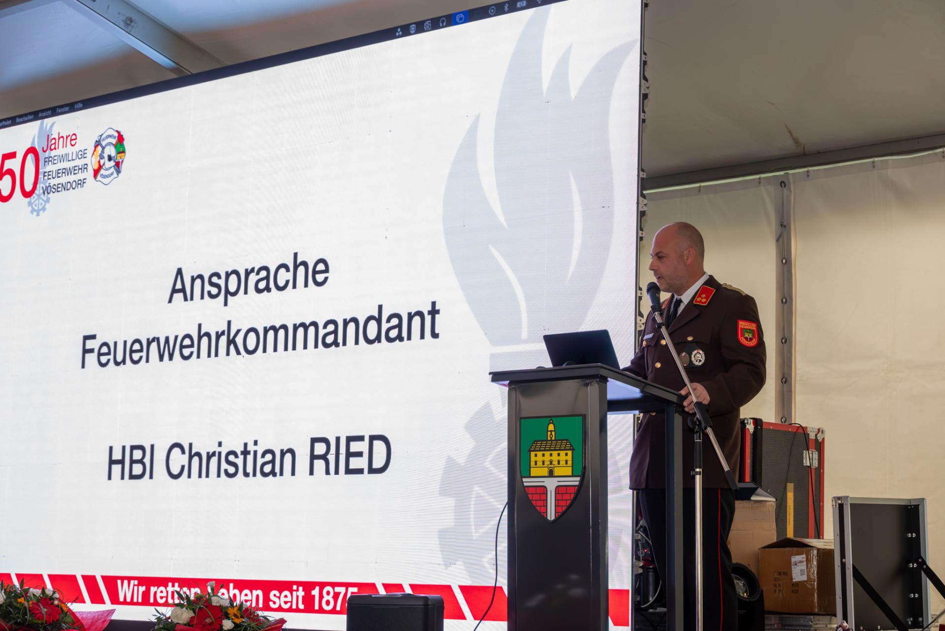 2025-05-28_150-Jahrfeier-33_Web