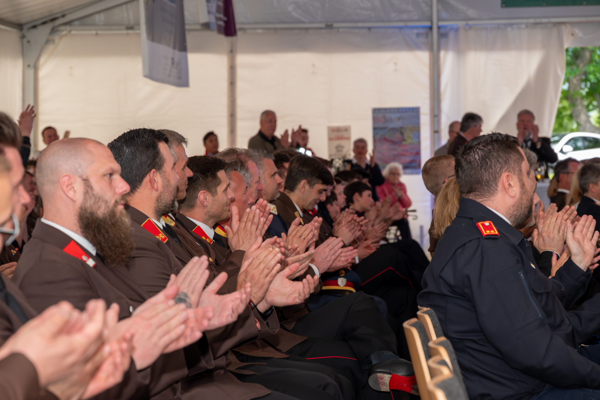 2025-05-28_150-Jahrfeier-36_Web