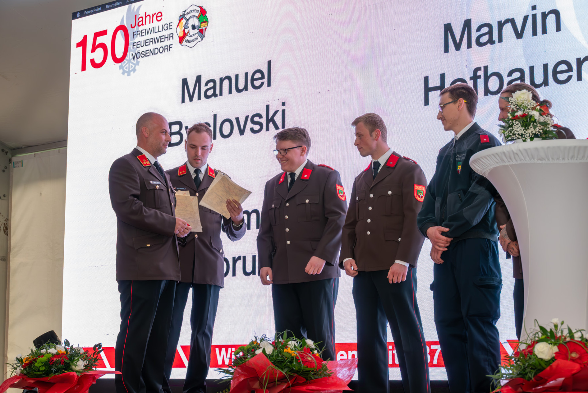 2025-05-28_150-Jahrfeier-40_Web