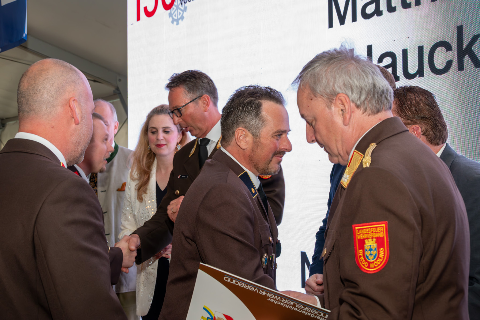 2025-05-28_150-Jahrfeier-43_Web