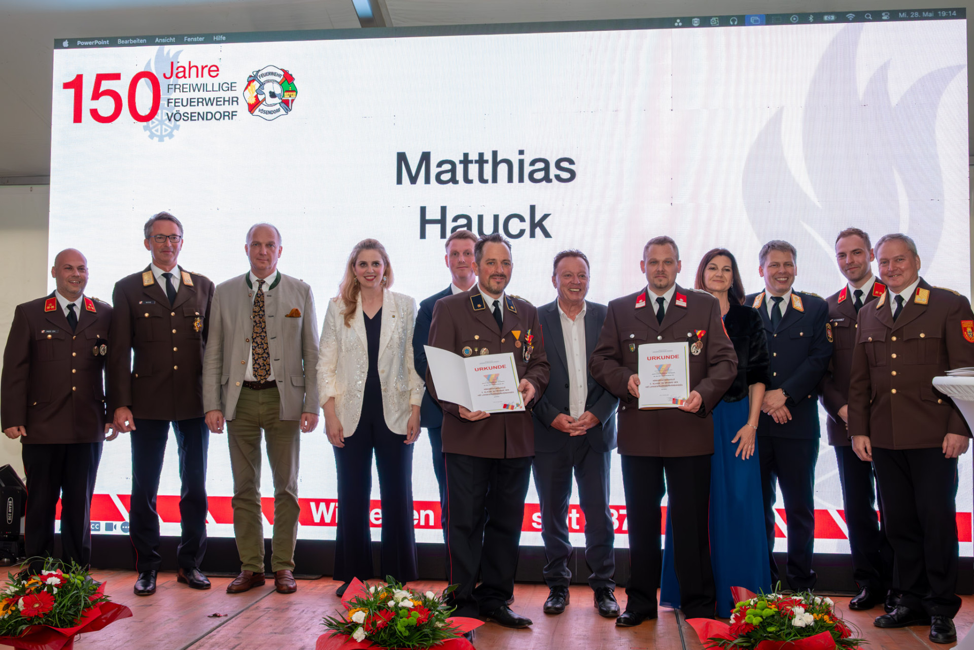 2025-05-28_150-Jahrfeier-44_Web