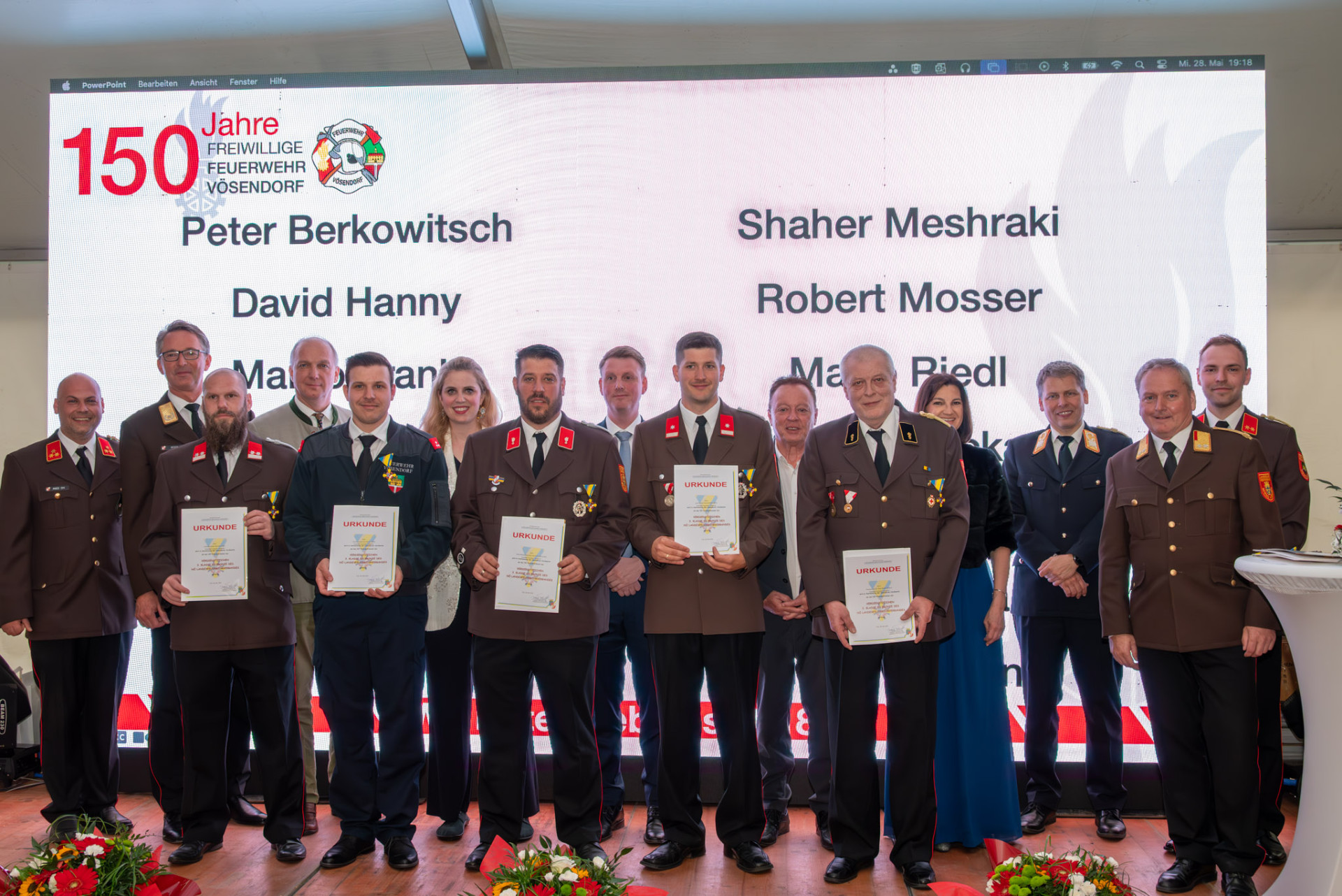 2025-05-28_150-Jahrfeier-45_Web