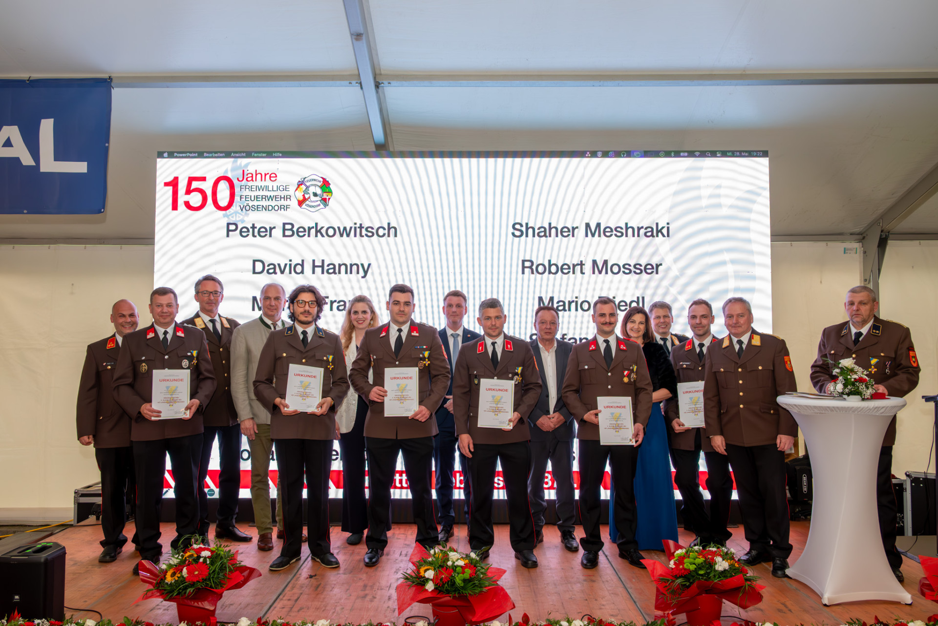 2025-05-28_150-Jahrfeier-47_Web