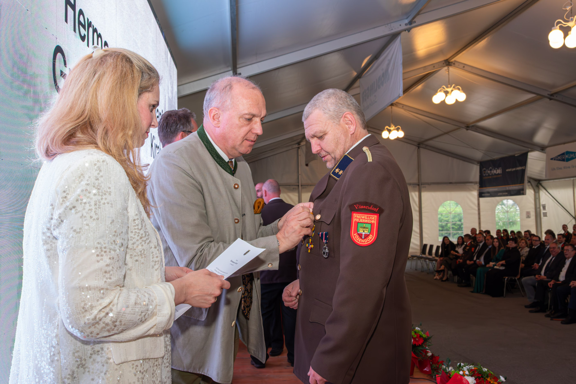 2025-05-28_150-Jahrfeier-49_Web
