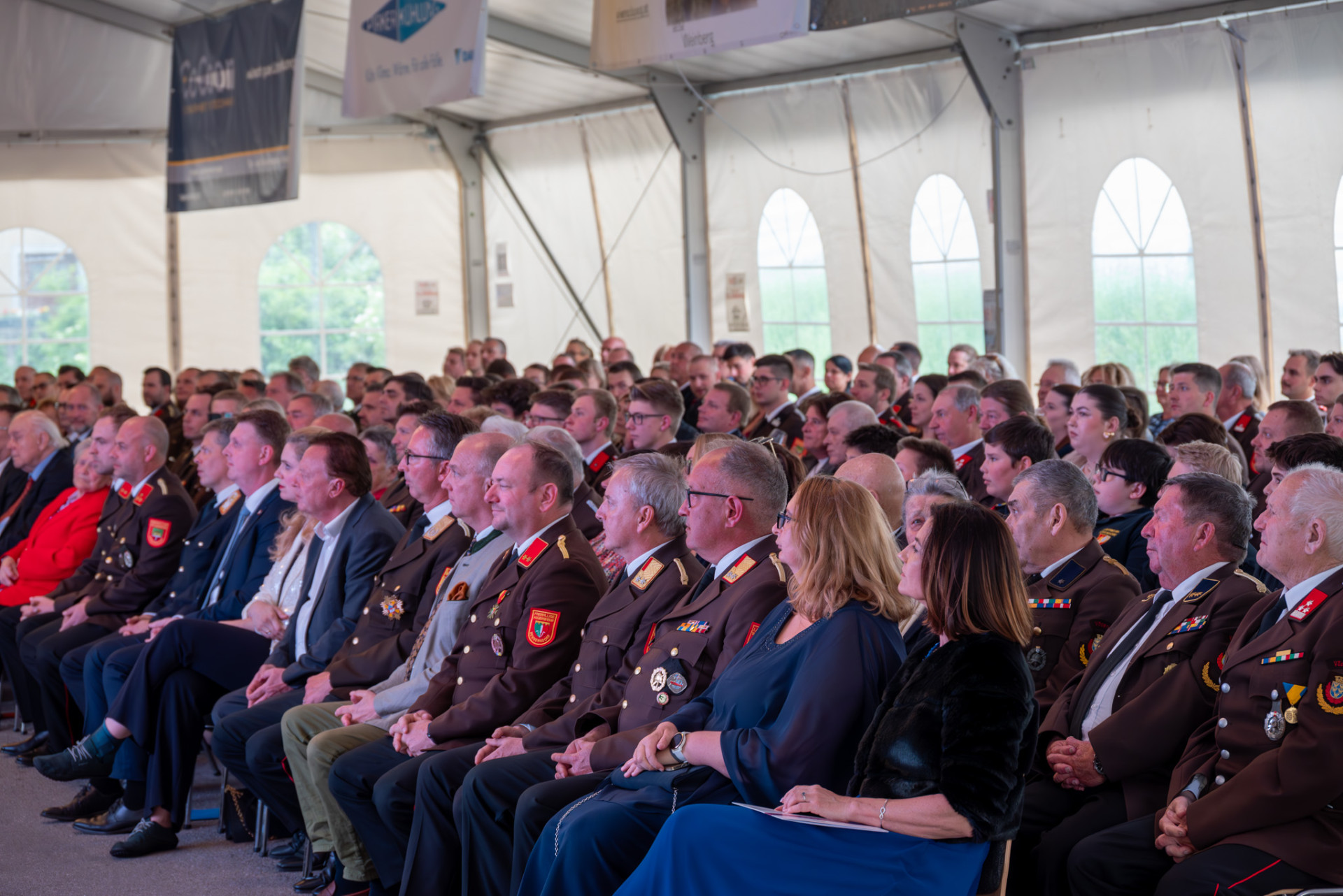 2025-05-28_150-Jahrfeier-5_Web