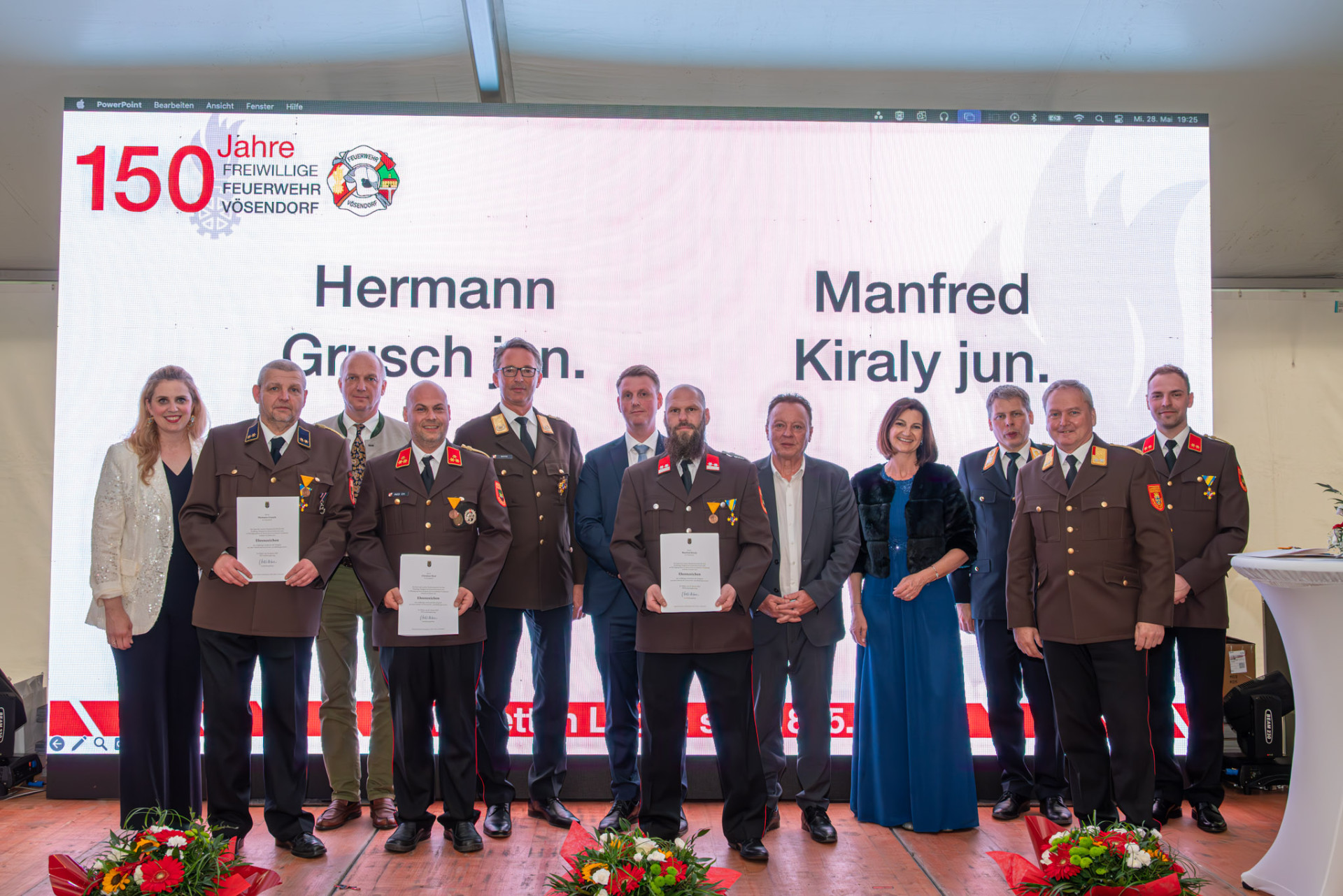 2025-05-28_150-Jahrfeier-50_Web